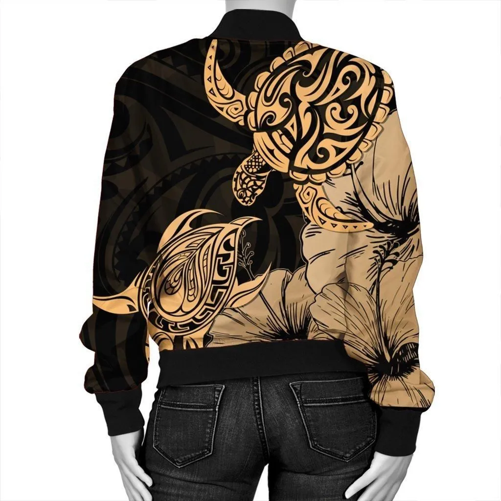 https://cdn.kamicrew.com/images/osH9iL2KNYyXtgeEmRE2eWffjRNmsalqD1ZaFivbRhjoddXpy5XgM3wnYR34imoR6TrLjRprN9RMFMxeIZuVnmZddwv6XUGjc9romurfoAlAxbanLzHp1cux8l8go4Y31qsR82ByxdbAzejHRf7BRDIrX.webp