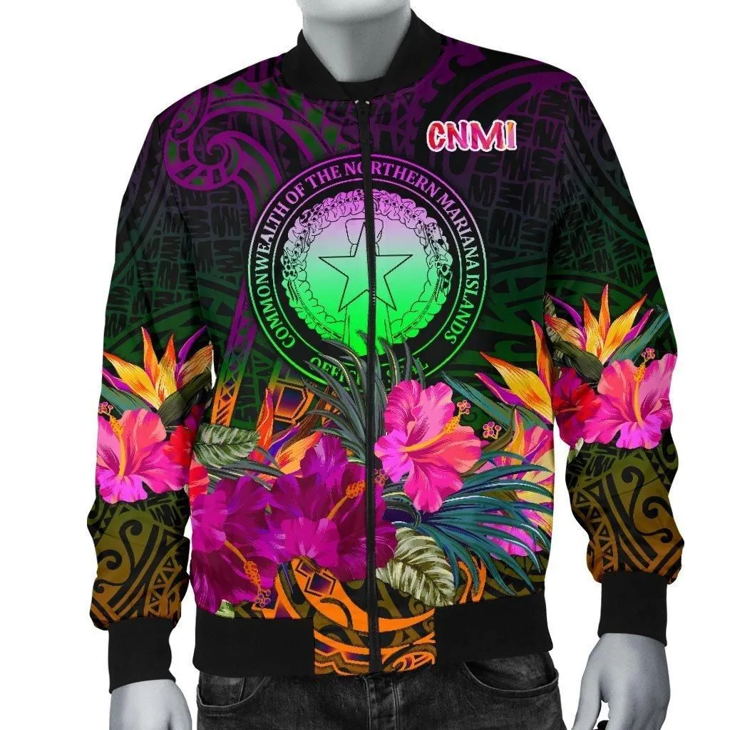 https://cdn.kamicrew.com/images/osH9iL2KNYyXtgeEmRE2eWffjRNmsalqD1ZaFivbRhjoddXpy5XgM3wnYR34imoR6TrLjRprN9RMFMxeIZuVnmZddwv6XUGjc9romurfoAlAxbanLzHp1cv8XpkZKoLbpE3OJDgaj6sdxHtoIPdKJjWI3.webp