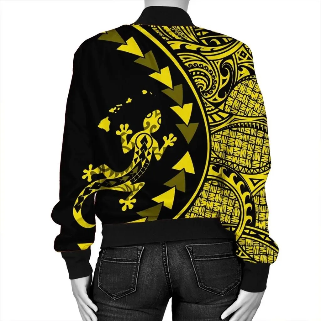 https://cdn.kamicrew.com/images/osH9iL2KNYyXtgeEmRE2eWffjRNmsalqD1ZaFivbRhjoddXpy5XgM3wnYR34imoR6TrLjRprN9RMFMxeIZuVnmZddwv6XUGjc9romurfoAlAxbanLzHp1cv8XpkZj5YO5hM4ZftgQb9SyDyeAU0ftsCyF.webp