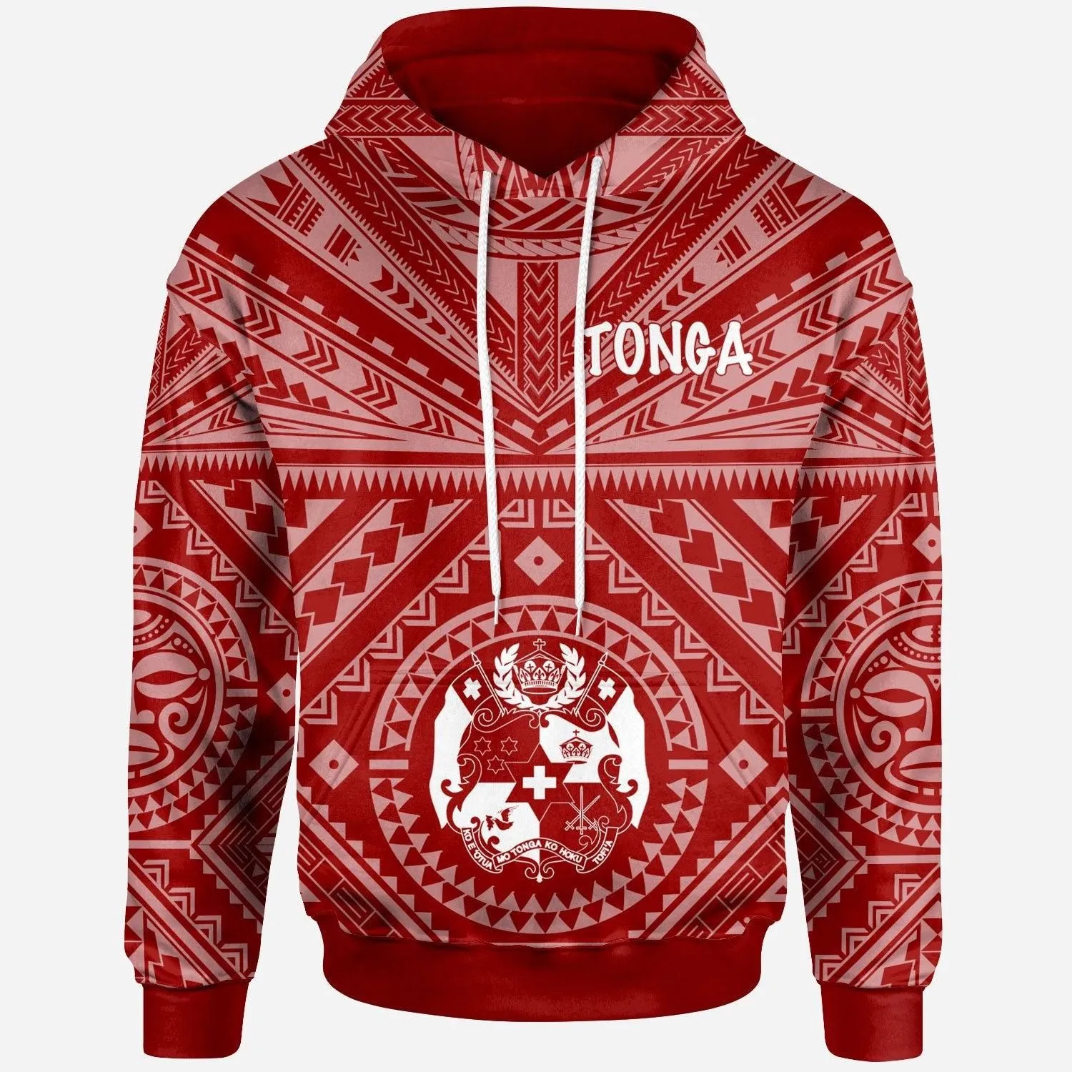 https://cdn.kamicrew.com/images/osH9iL2KNYyXtgeEmRE2eWffjRNmsalqD1ZaFivbRhjoddXpy5XgM3wnYR34imoR6TrLjRprN9RMFMxeIZuVnmZddwv6XUGjc9romurfoAlAxbanLzHp1cv8XpkZoABbJFwpiYIX8lpyX1APYElS2T6zH.webp