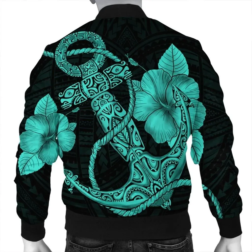https://cdn.kamicrew.com/images/osH9iL2KNYyXtgeEmRE2eWffjRNmsalqD1ZaFivbRhjoddXpy5XgM3wnYR34imoR6TrLjRprN9RMFMxeIZuVnmZddwv6XUGjc9romurfoAlAxbanLzHp1cvsA8C4lCMkvE15QjjugyRZKTv1vxMk83QDn.webp