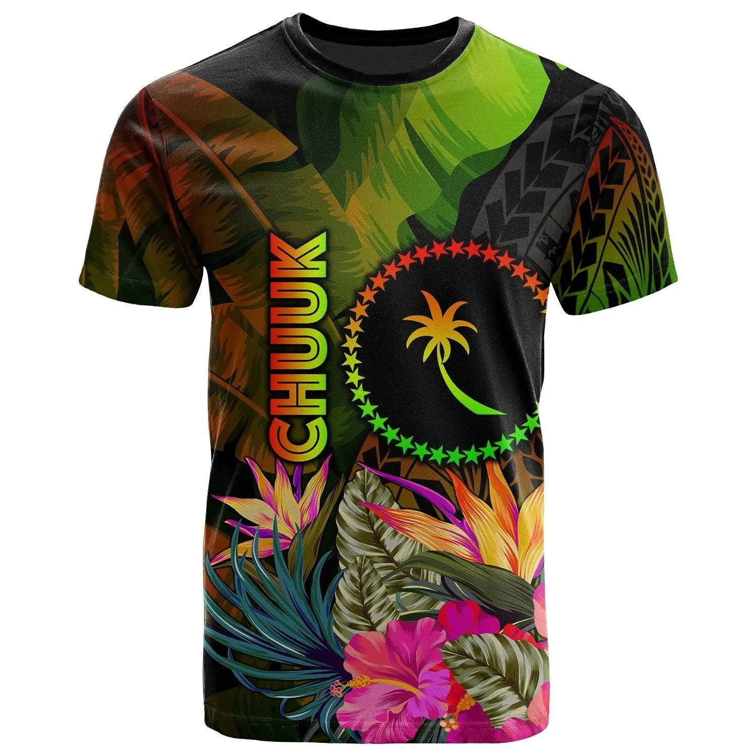 https://cdn.kamicrew.com/images/osH9iL2KNYyXtgeEmRE2eWffjRNmsalqD1ZaFivbRhjoddXpy5XgM3wnYR34imoR6TrLjRprN9RMFMxeIZuVnmZddwv6XUGjc9romurfoAlAxbanLzHp1cw3ZCnyLsqn7q8GG4ANUh5WKxzPhB5r7YsfX.webp