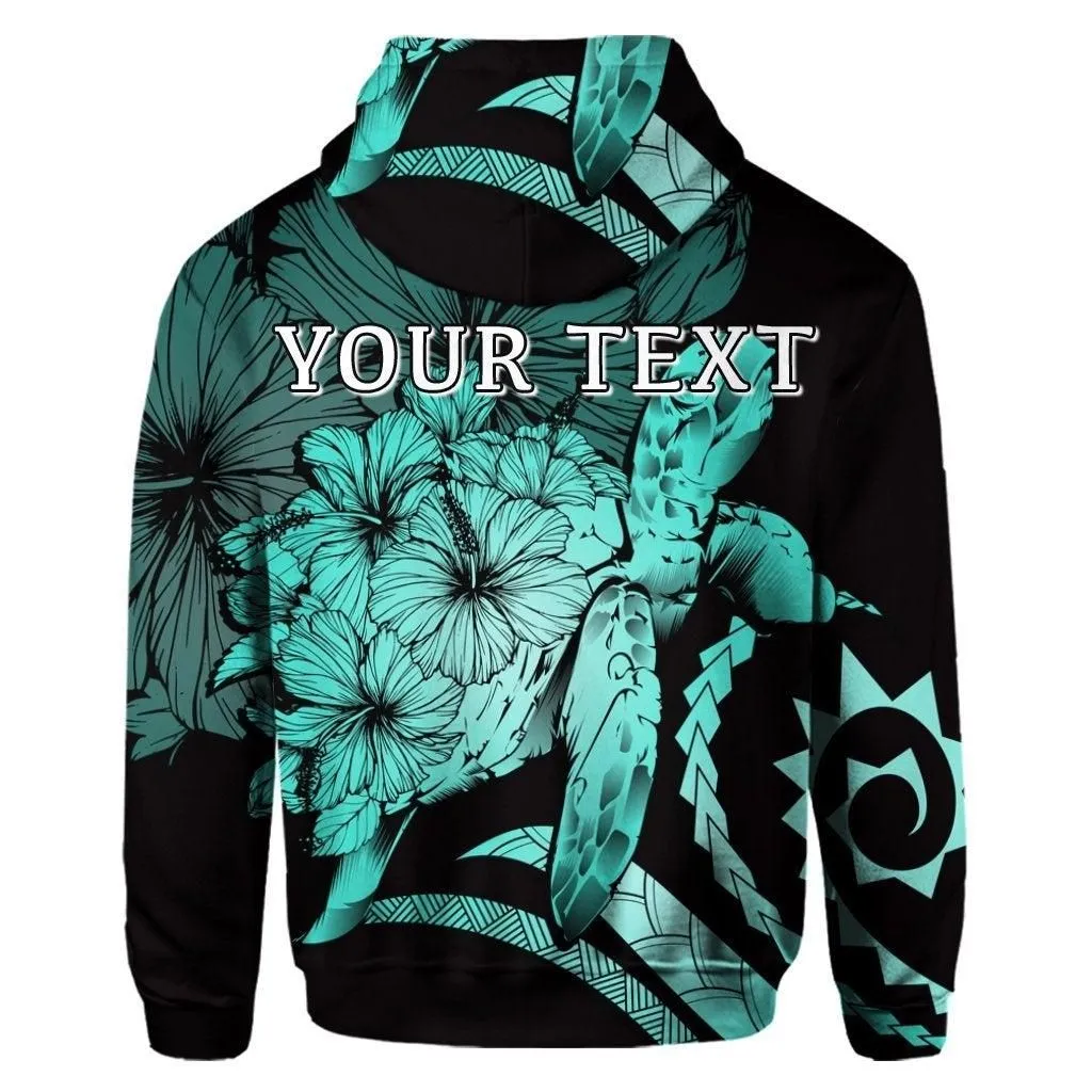 https://cdn.kamicrew.com/images/osH9iL2KNYyXtgeEmRE2eWffjRNmsalqD1ZaFivbRhjoddXpy5XgM3wnYR34imoR6TrLjRprN9RMFMxeIZuVnmZddwv6XUGjc9romurfoAlAxbanLzHp1cwbmQdb5TMhyQPiTgxkrthxNomY824HpLo99.webp