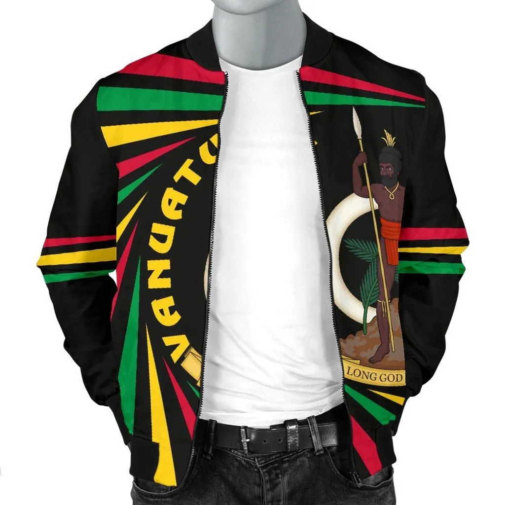 https://cdn.kamicrew.com/images/osH9iL2KNYyXtgeEmRE2eWffjRNmsalqD1ZaFivbRhjoddXpy5XgM3wnYR34imoR6TrLjRprN9RMFMxeIZuVnmZddwv6XUGjc9romurfoAlAxbanLzHp1cx9zeTBrdhGBzYrVCCQbohunMcVGFmx4dLvT.webp