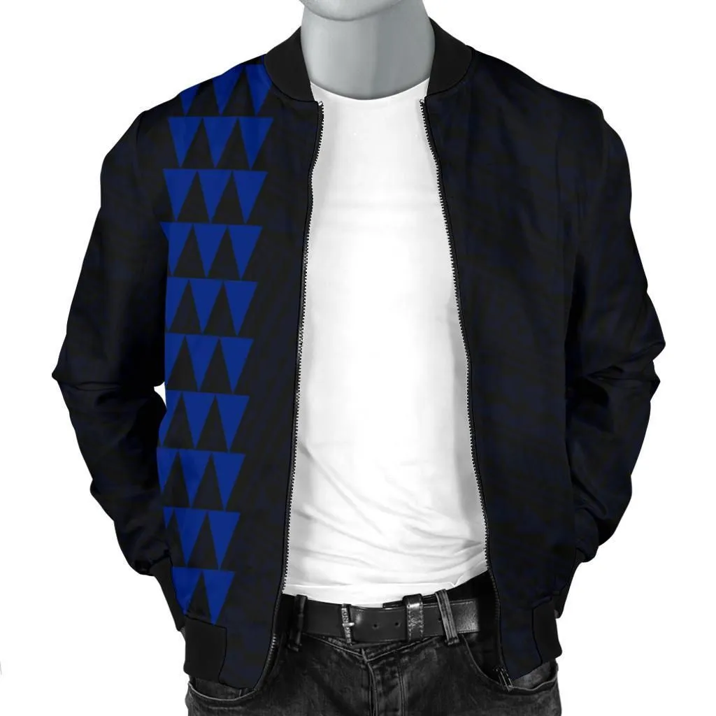 https://cdn.kamicrew.com/images/osH9iL2KNYyXtgeEmRE2eWffjRNmsalqD1ZaFivbRhjoddXpy5XgM3wnYR34imoR6TrLjRprN9RMFMxeIZuVnmZddwv6XUGjc9romurfoAlAxbanLzHp1cx9zeTCbFUozzQ5Dc9iXKk5cNtetZvRvuHzj.webp