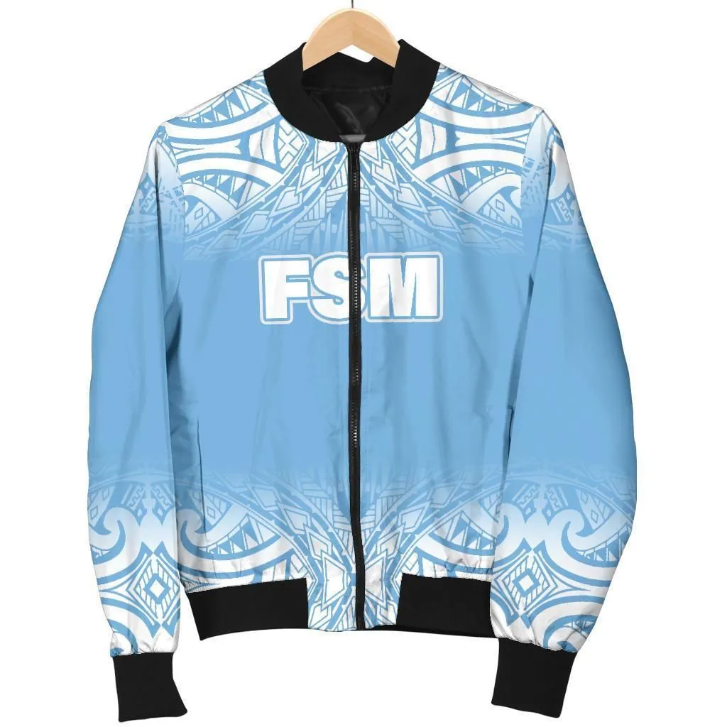 https://cdn.kamicrew.com/images/osH9iL2KNYyXtgeEmRE2eWffjRNmsalqD1ZaFivbRhjoddXpy5XgM3wnYR34imoR6TrLjRprN9RMFMxeIZuVnmZddwv6XUGjc9romurfoAlAxbanLzHp1cxWnngvs0pZtYIw2KqtkD042fz0UKI4chSOV.webp