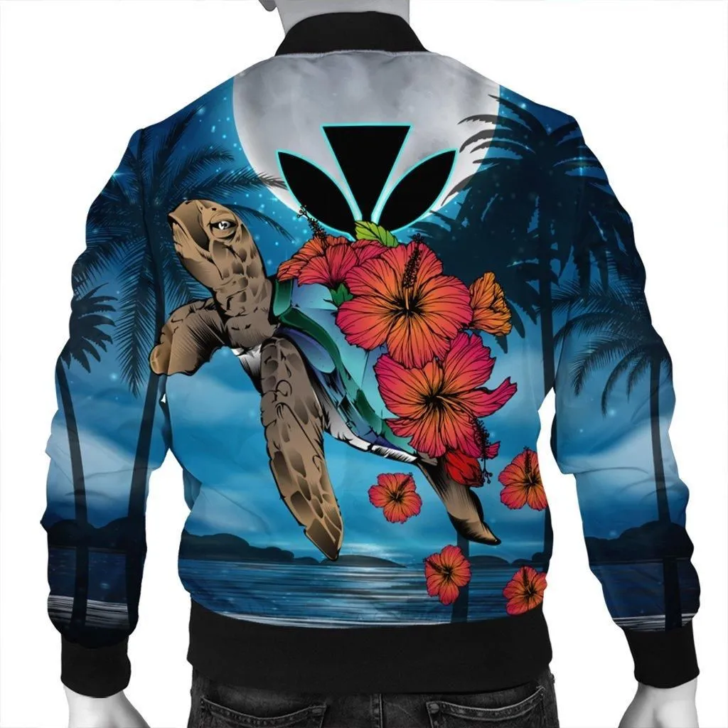 https://cdn.kamicrew.com/images/osH9iL2KNYyXtgeEmRE2eWffjRNmsalqD1ZaFivbRhjoddXpy5XgM3wnYR34imoR6TrLjRprN9RMFMxeIZuVnmZddwv6XUGjc9romurfoAlAxbanLzHp1cxiCsIouIXVCmbm3u6NQBFfpPu5ozjOREYK7.webp