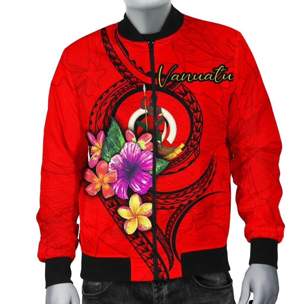 https://cdn.kamicrew.com/images/osH9iL2KNYyXtgeEmRE2eWffjRNmsalqD1ZaFivbRhjoddXpy5XgM3wnYR34imoR6TrLjRprN9RMFMxeIZuVnmZddwv6XUGjc9romurfoAlAxbanLzHp1cxtbwuhMo3VwkCxKsyP3aQZV1FuV215KwJ0B.webp