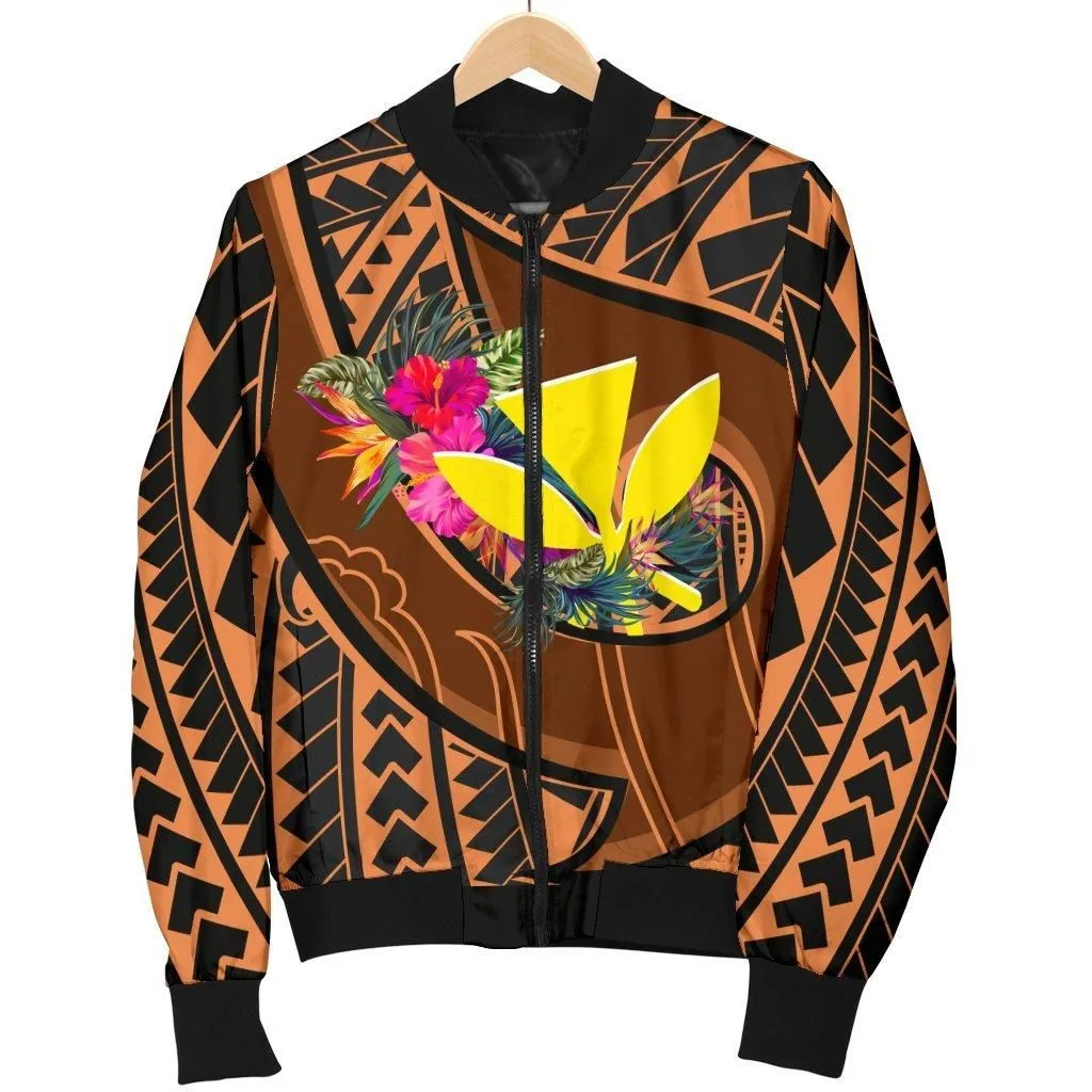 https://cdn.kamicrew.com/images/osH9iL2KNYyXtgeEmRE2eWffjRNmsalqD1ZaFivbRhjoddXpy5XgM3wnYR34imoR6TrLjRprN9RMFMxeIZuVnmZddwv6XUGjc9romurfoAlAxbanLzHp4lBgGmBxhQZCB0t9P1YBJ9frPD3RFuztm7cZj.webp