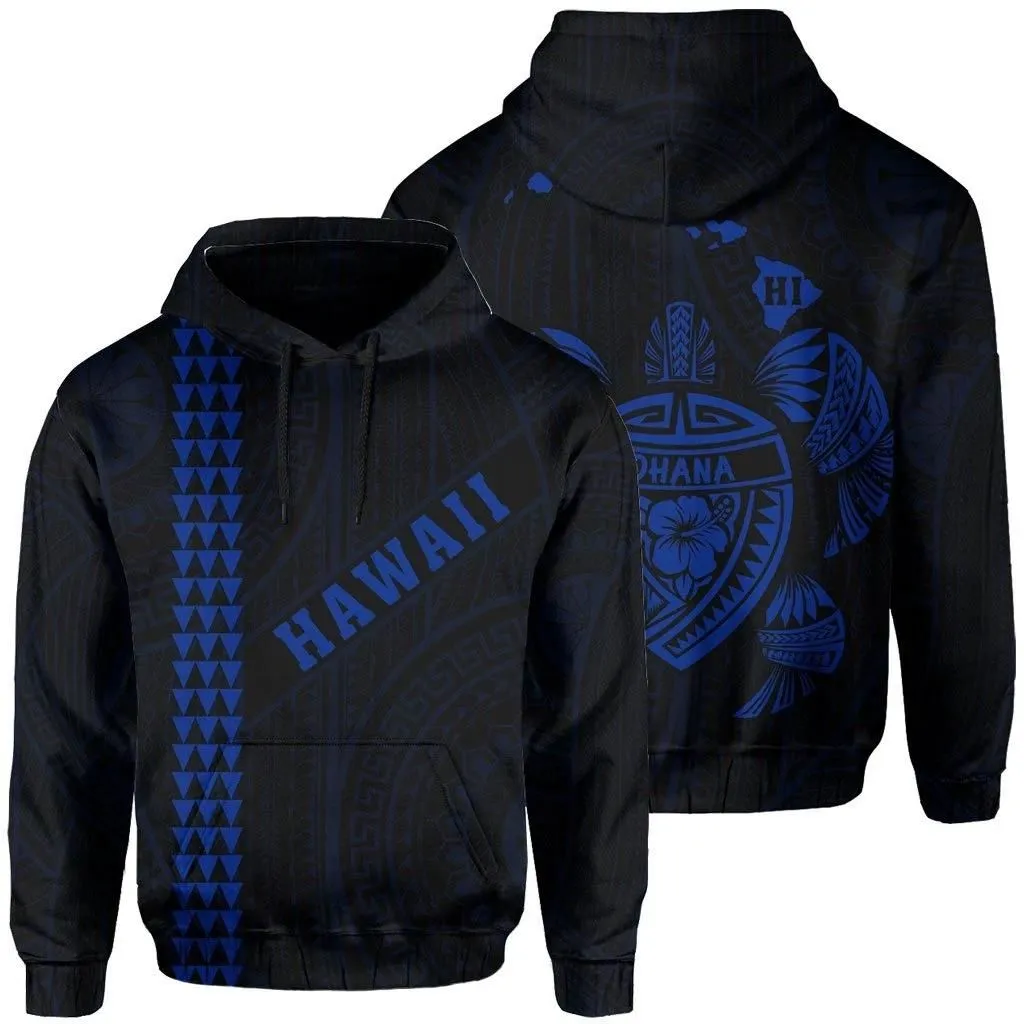 https://cdn.kamicrew.com/images/osH9iL2KNYyXtgeEmRE2eWffjRNmsalqD1ZaFivbRhjoddXpy5XgM3wnYR34imoR6TrLjRprN9RMFMxeIZuVnmZddwv6XUGjc9romurfoAlAxbanLzHp4lC34vPkZGmBb2xPJ5YPZTbqcKni4PLR6DVR9.webp