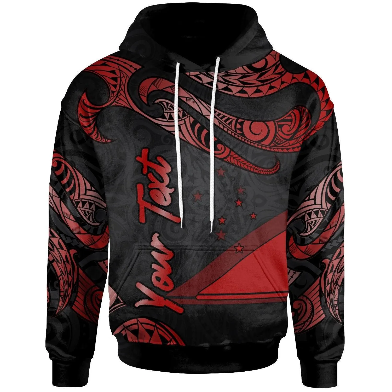 https://cdn.kamicrew.com/images/osH9iL2KNYyXtgeEmRE2eWffjRNmsalqD1ZaFivbRhjoddXpy5XgM3wnYR34imoR6TrLjRprN9RMFMxeIZuVnmZddwv6XUGjc9romurfoAlAxbanLzHp4lCPt4dUPqRFAMtFTremG1bgsSWoGaLAGgXsV.webp
