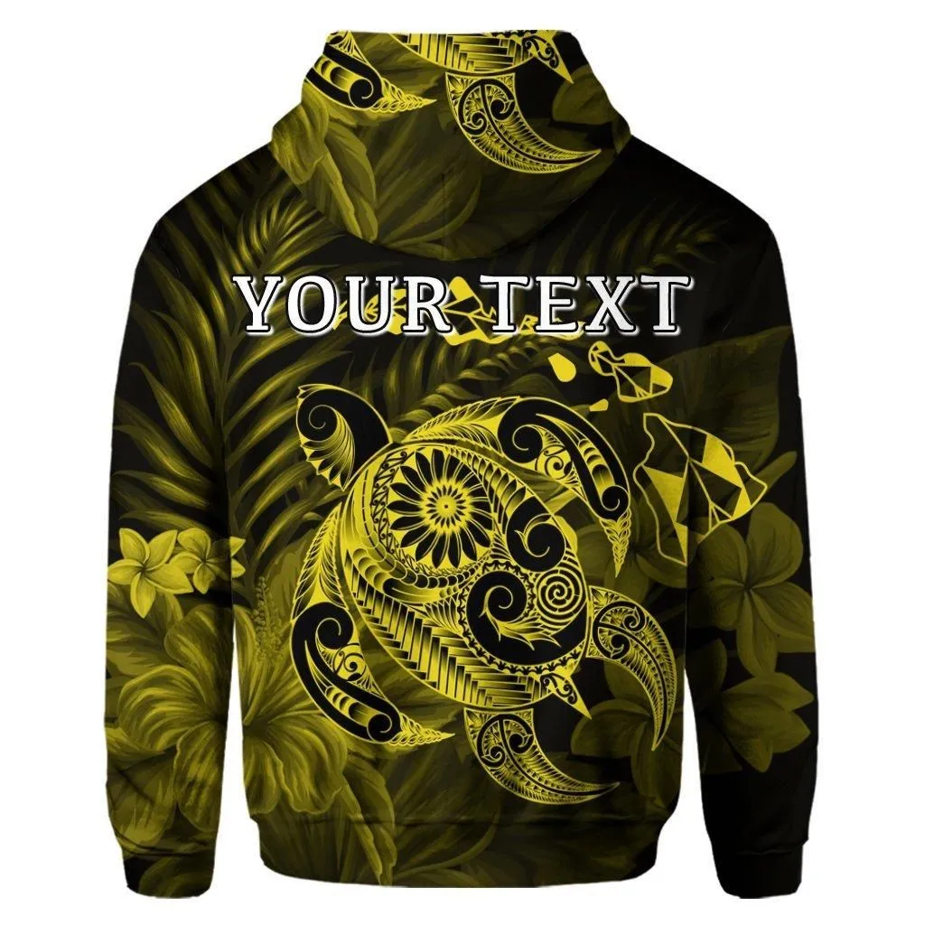 https://cdn.kamicrew.com/images/osH9iL2KNYyXtgeEmRE2eWffjRNmsalqD1ZaFivbRhjoddXpy5XgM3wnYR34imoR6TrLjRprN9RMFMxeIZuVnmZddwv6XUGjc9romurfoAlAxbanLzHp4lEo92ZqhrYRVAN66lW8xXfDh1SAgM1qpU39j.webp