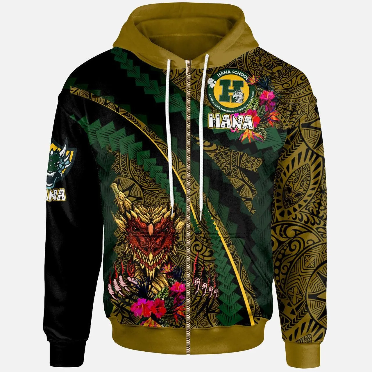 https://cdn.kamicrew.com/images/osH9iL2KNYyXtgeEmRE2eWffjRNmsalqD1ZaFivbRhjoddXpy5XgM3wnYR34imoR6TrLjRprN9RMFMxeIZuVnmZddwv6XUGjc9romurfoAlAxbanLzHp4lEo92ZscpfDQJG2zc5dziVY9fJK1eWsvJ0g3.webp