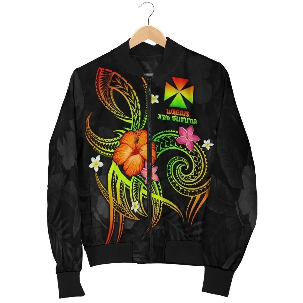 https://cdn.kamicrew.com/images/osH9iL2KNYyXtgeEmRE2eWffjRNmsalqD1ZaFivbRhjoddXpy5XgM3wnYR34imoR6TrLjRprN9RMFMxeIZuVnmZddwv6XUGjc9romurfoAlAxbanLzHp4lFAxBnb3TXuSwK93vcAy9MFQ6ovRTFNTwpsd.webp