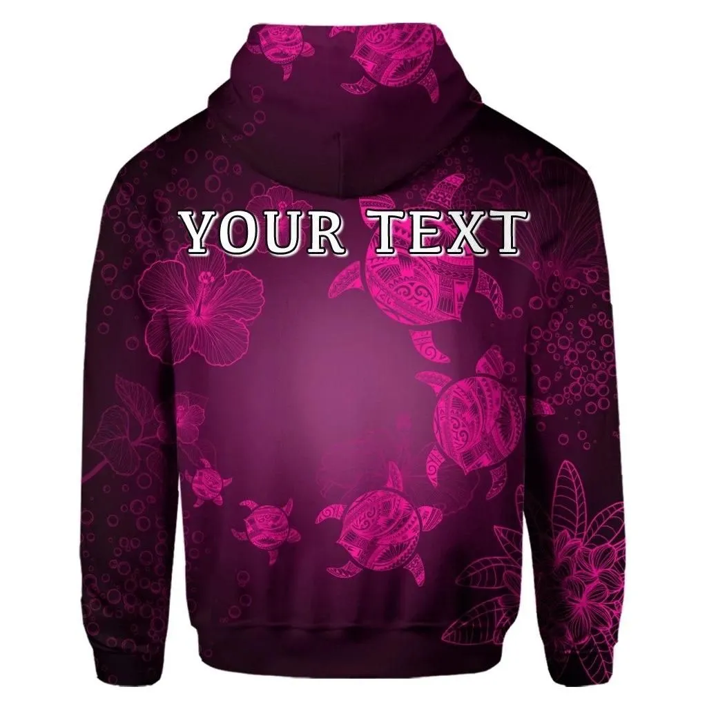 https://cdn.kamicrew.com/images/osH9iL2KNYyXtgeEmRE2eWffjRNmsalqD1ZaFivbRhjoddXpy5XgM3wnYR34imoR6TrLjRprN9RMFMxeIZuVnmZddwv6XUGjc9romurfoAlAxbanLzHp4lFuZUF7NxsqrvSSO7s6YlzPSIscRYdeOlSHH.webp