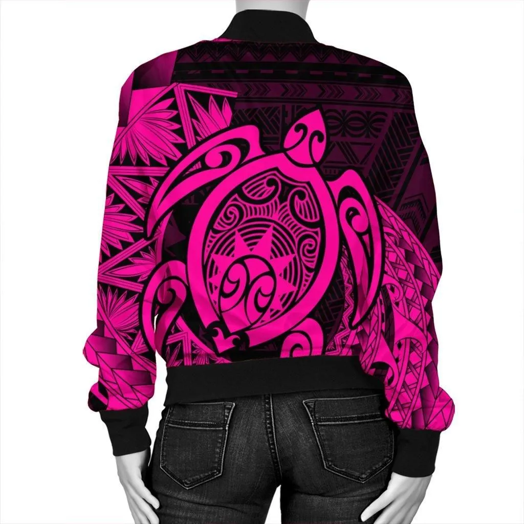 https://cdn.kamicrew.com/images/osH9iL2KNYyXtgeEmRE2eWffjRNmsalqD1ZaFivbRhjoddXpy5XgM3wnYR34imoR6TrLjRprN9RMFMxeIZuVnmZddwv6XUGjc9romurfoAlAxbanLzHp4lG5yYr0ORjiyP1nmQOWBtwyITFVp9vbmsTV1.webp
