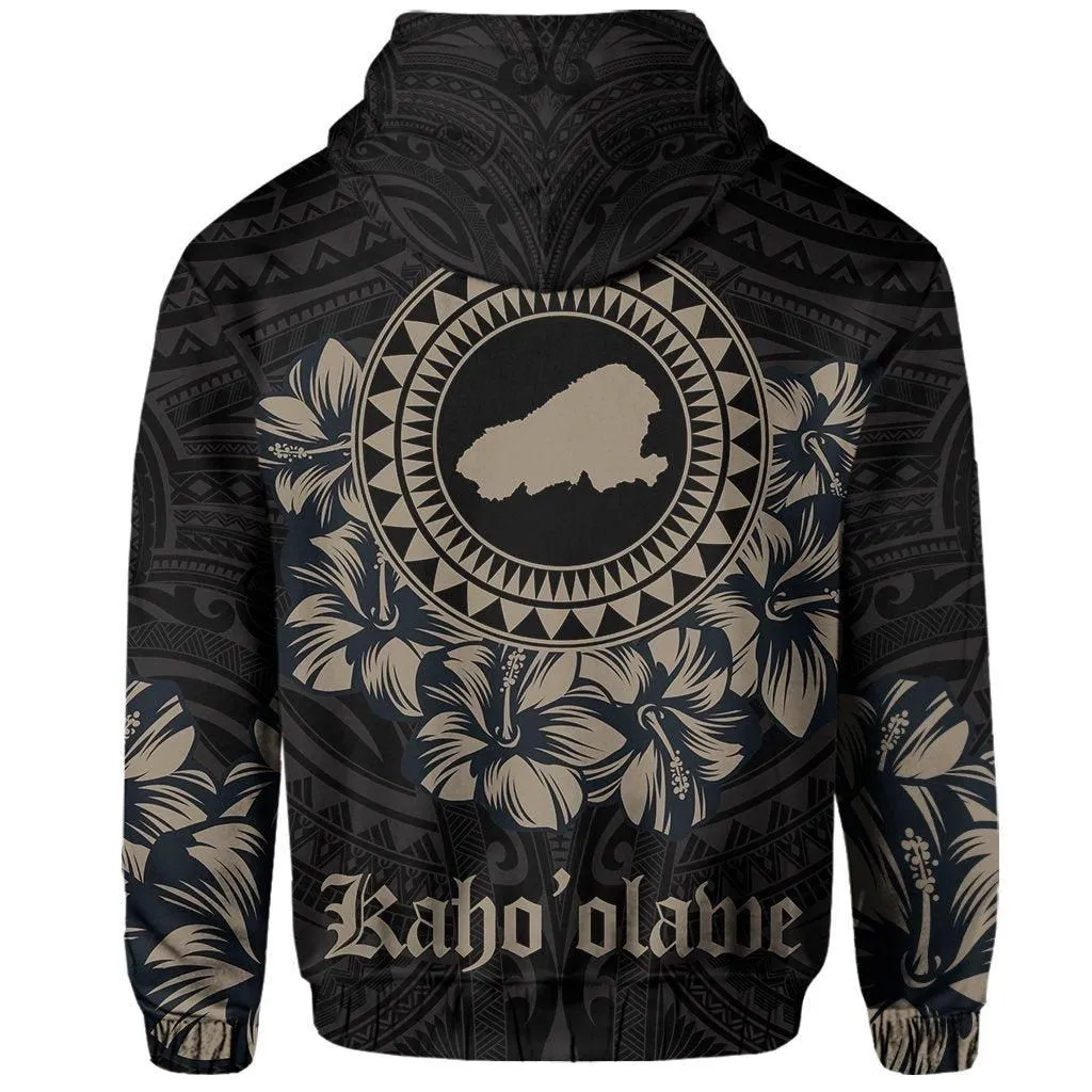 https://cdn.kamicrew.com/images/osH9iL2KNYyXtgeEmRE2eWffjRNmsalqD1ZaFivbRhjoddXpy5XgM3wnYR34imoR6TrLjRprN9RMFMxeIZuVnmZddwv6XUGjc9romurfoAlAxbanLzHp4lGeBmgbMO2nyrspyUtHetxJdfaN79dc2vwRT.webp