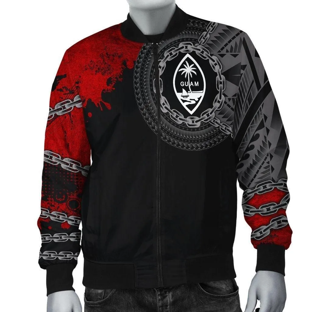https://cdn.kamicrew.com/images/osH9iL2KNYyXtgeEmRE2eWffjRNmsalqD1ZaFivbRhjoddXpy5XgM3wnYR34imoR6TrLjRprN9RMFMxeIZuVnmZddwv6XUGjc9romurfoAlAxbanLzHp4lGeBmgcxu2QNkYUuRuYZPLJSNqpXaR7qeT0J.webp
