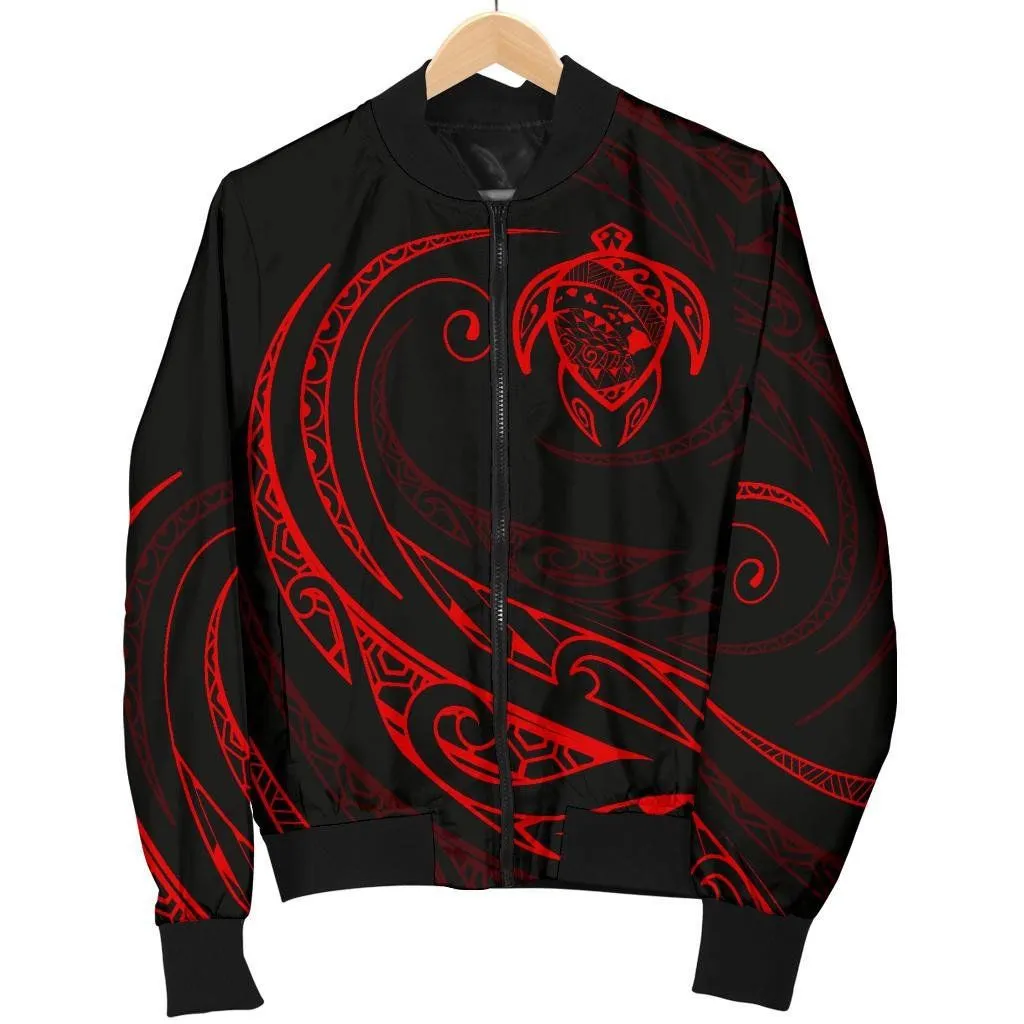 https://cdn.kamicrew.com/images/osH9iL2KNYyXtgeEmRE2eWffjRNmsalqD1ZaFivbRhjoddXpy5XgM3wnYR34imoR6TrLjRprN9RMFMxeIZuVnmZddwv6XUGjc9romurfoAlAxbanLzHp4lH0zvuNl7aap8Zdh0blXhsZunVOOEKPGETV1.webp
