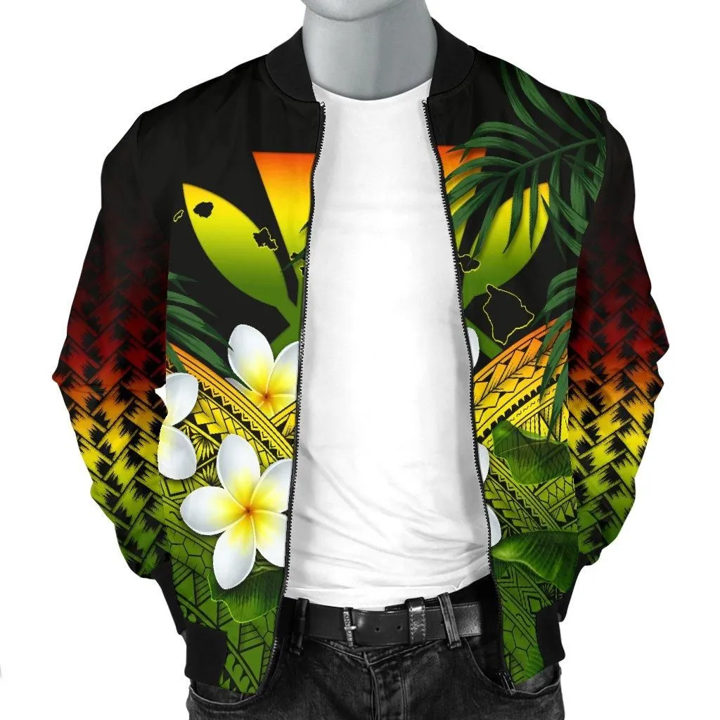 https://cdn.kamicrew.com/images/osH9iL2KNYyXtgeEmRE2eWffjRNmsalqD1ZaFivbRhjoddXpy5XgM3wnYR34imoR6TrLjRprN9RMFMxeIZuVnmZddwv6XUGjc9romurfoAlAxbanLzHp4lHCP0WEg8f2L9aK0PC6AyDSN3GHheceIRCcx.webp