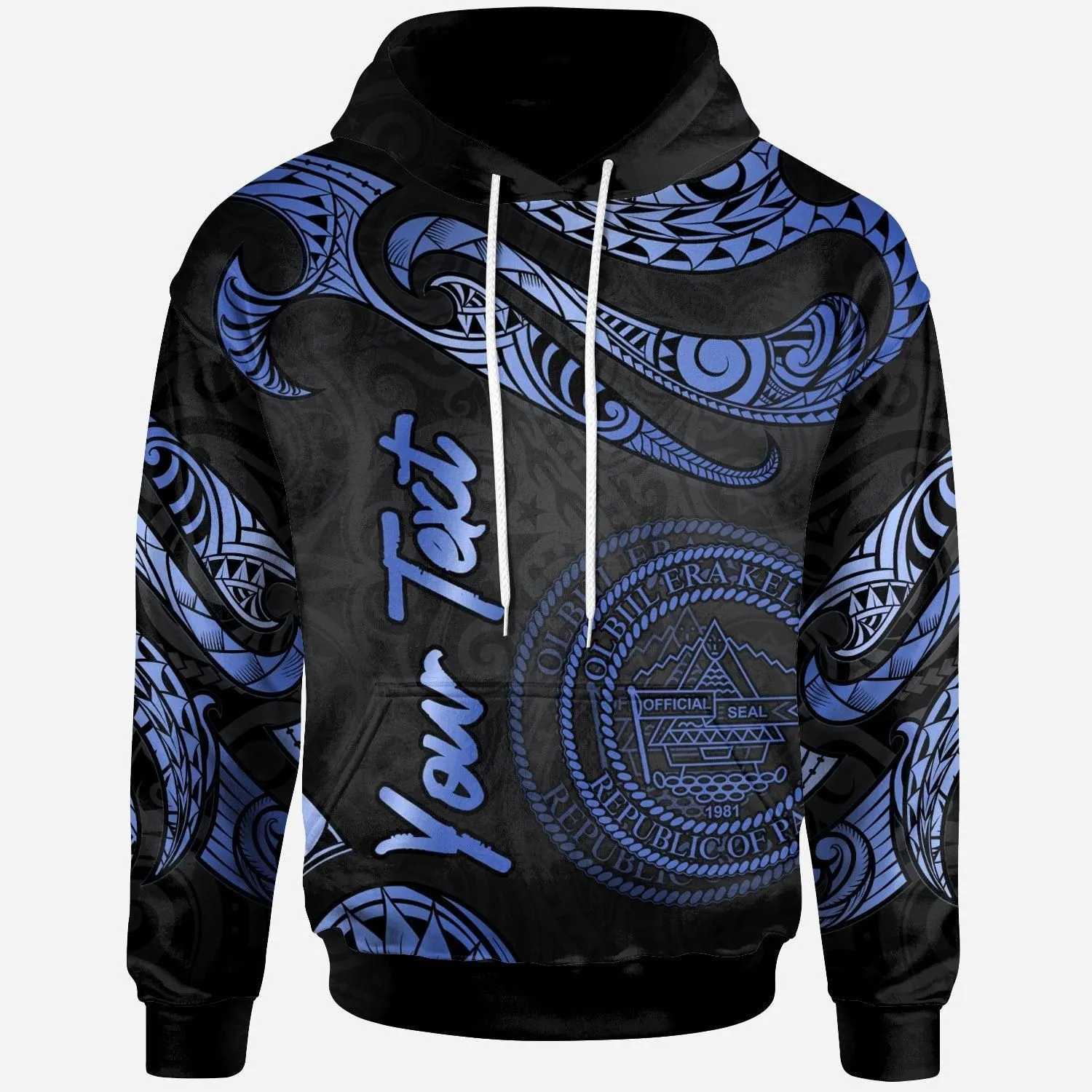 https://cdn.kamicrew.com/images/osH9iL2KNYyXtgeEmRE2eWffjRNmsalqD1ZaFivbRhjoddXpy5XgM3wnYR34imoR6TrLjRprN9RMFMxeIZuVnmZddwv6XUGjc9romurfoAlAxbanLzHp4lHCP0WFGgXuUmFwOVm5XZdvZZ6PJDbYSKkbP.webp