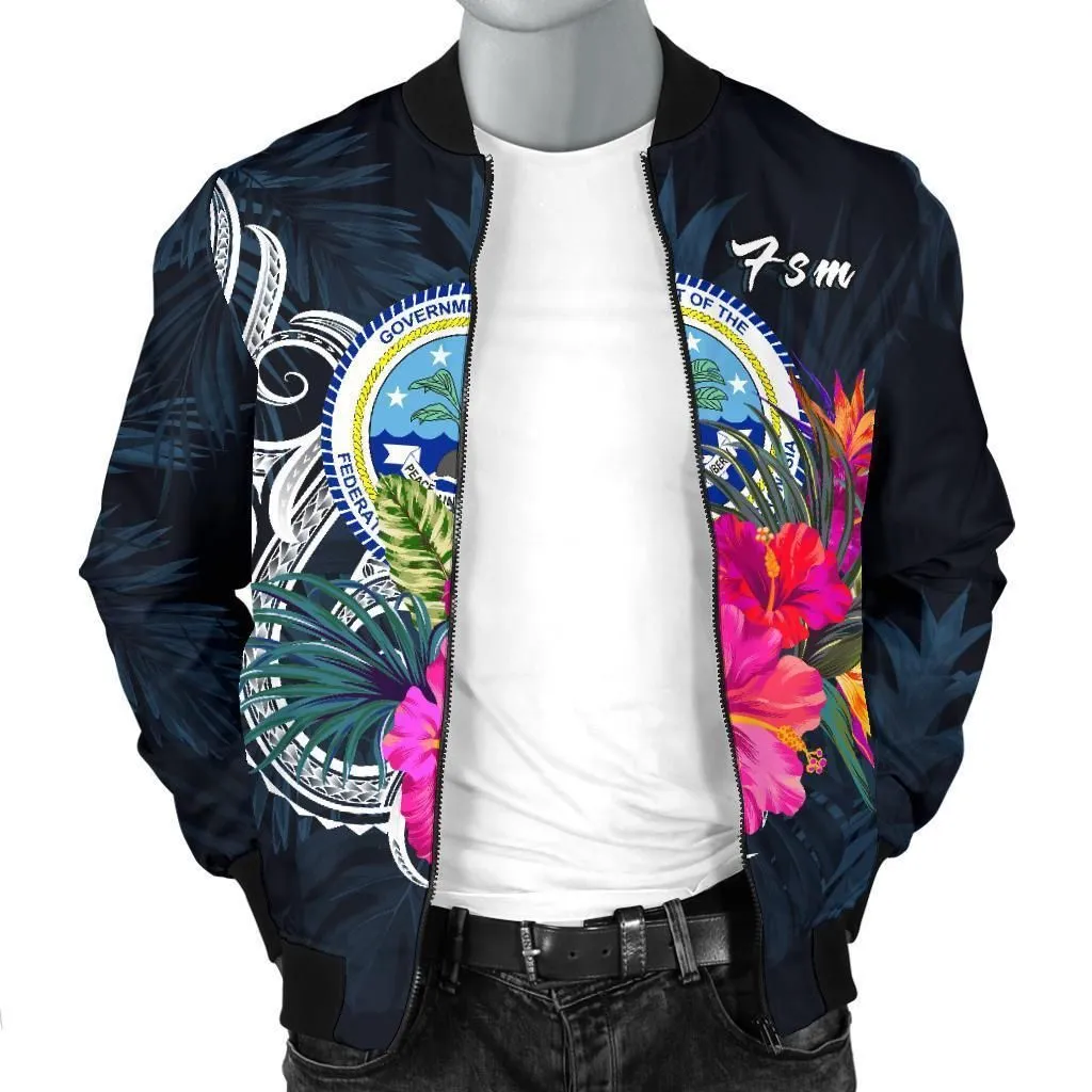 https://cdn.kamicrew.com/images/osH9iL2KNYyXtgeEmRE2eWffjRNmsalqD1ZaFivbRhjoddXpy5XgM3wnYR34imoR6TrLjRprN9RMFMxeIZuVnmZddwv6XUGjc9romurfoAlAxbanLzHp4lHNo587v1hUapKJXwNssvmX1nssHd6qdl7Jv.webp