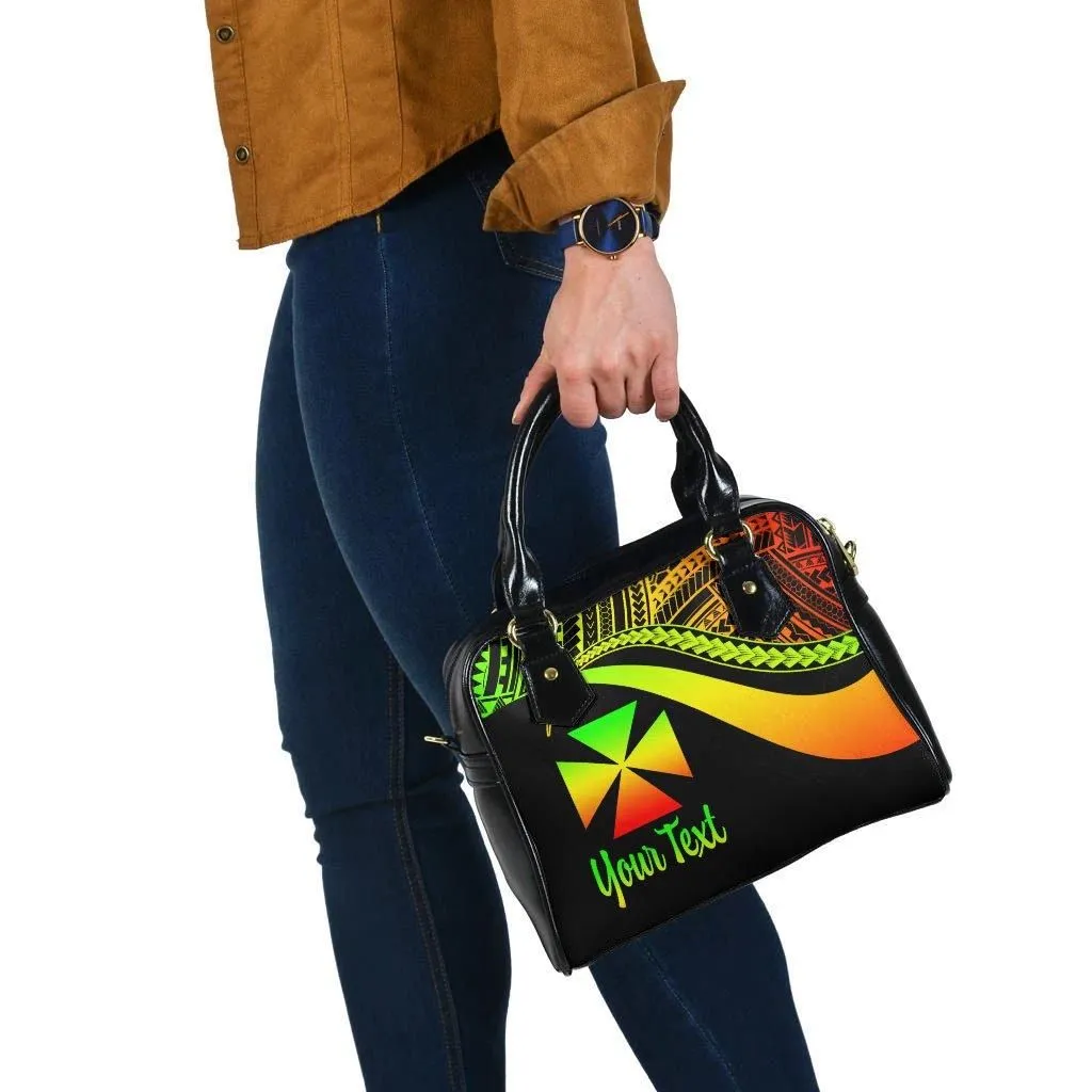 https://cdn.kamicrew.com/images/osH9iL2KNYyXtgeEmRE2eWffjRNmsalqD1ZaFivbRhjoddXpy5XgM3wnYR34imoR6TrLjRprN9RMFMxeIZuVnmZddwv6XUGjc9romurfoAlAxbanLzHp4lHNo587xiMnxf0DylVSCHFRTdgicq6borWhb.webp