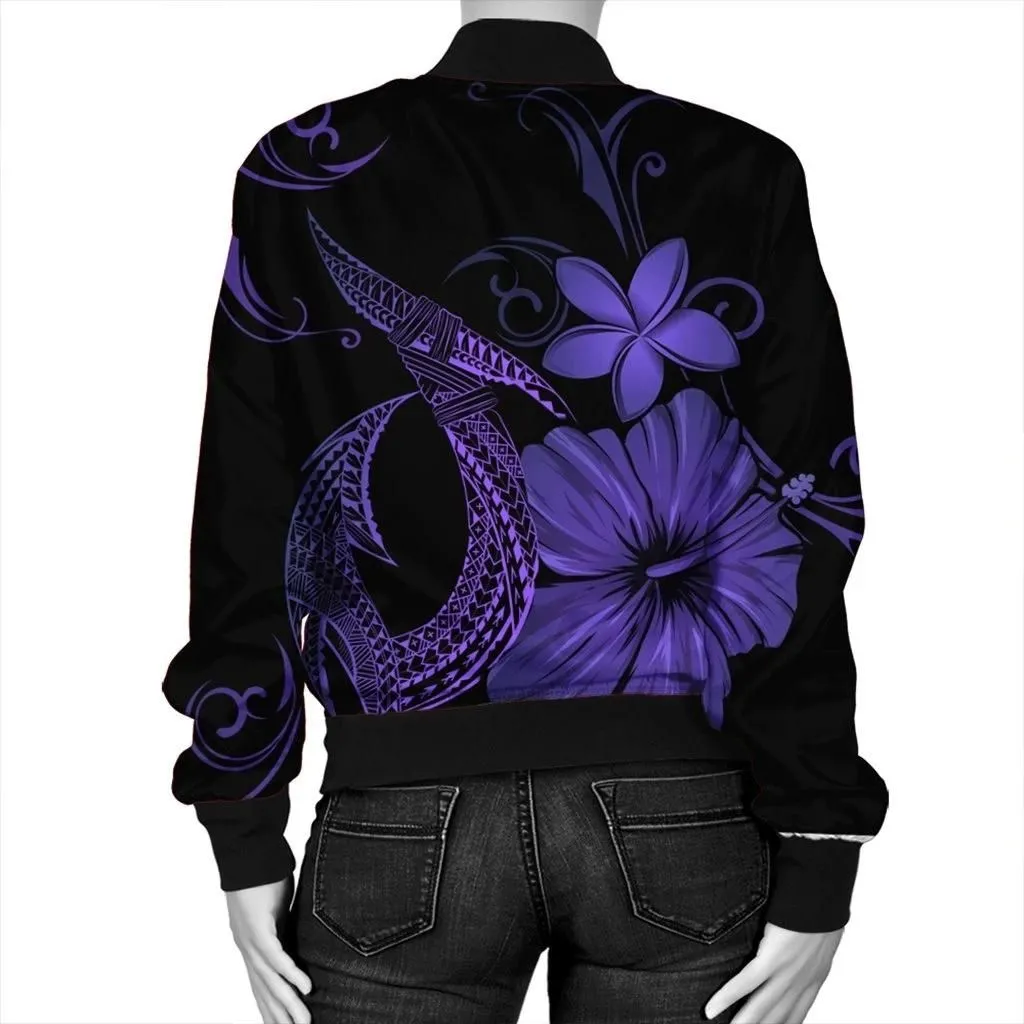 https://cdn.kamicrew.com/images/osH9iL2KNYyXtgeEmRE2eWffjRNmsalqD1ZaFivbRhjoddXpy5XgM3wnYR34imoR6TrLjRprN9RMFMxeIZuVnmZddwv6XUGjc9romurfoAlAxbanLzHp4lHkcELqcrnNSDNnroZ2E0yBtpYVNaliSXeS7.webp