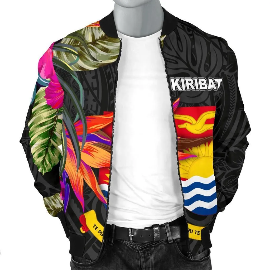 https://cdn.kamicrew.com/images/osH9iL2KNYyXtgeEmRE2eWffjRNmsalqD1ZaFivbRhjoddXpy5XgM3wnYR34imoR6TrLjRprN9RMFMxeIZuVnmZddwv6XUGjc9romurfoAlAxbanLzHp4lI7QNZbjVwK9ZWE0AioYthtZ7MyJVPtdJS9H.webp