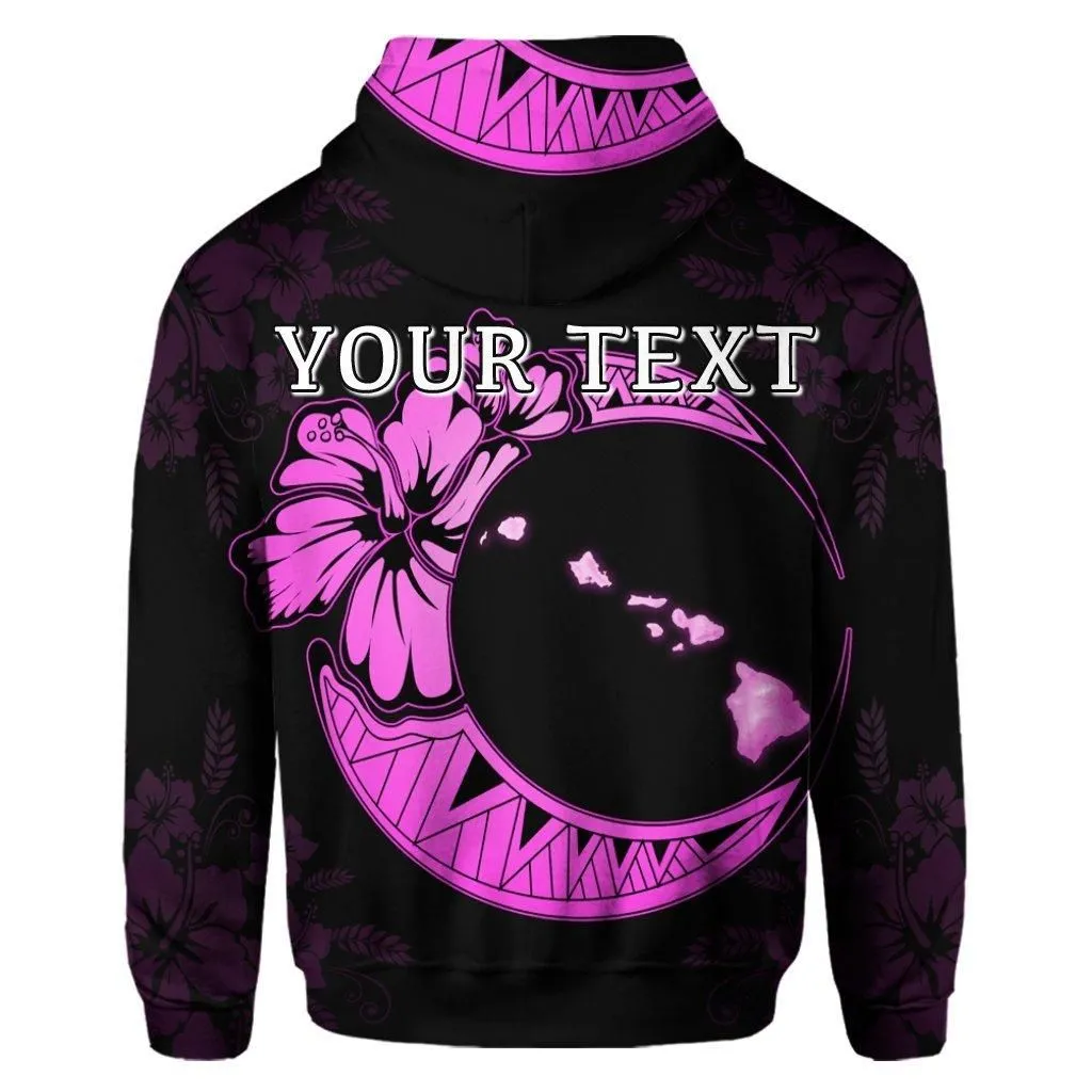 https://cdn.kamicrew.com/images/osH9iL2KNYyXtgeEmRE2eWffjRNmsalqD1ZaFivbRhjoddXpy5XgM3wnYR34imoR6TrLjRprN9RMFMxeIZuVnmZddwv6XUGjc9romurfoAlAxbanLzHp4lI7QNZc0Romj8gxKfxwg7J0aSdthUIxp6Smt.webp