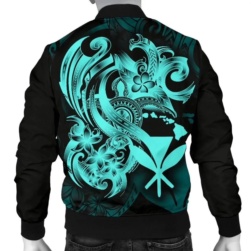 https://cdn.kamicrew.com/images/osH9iL2KNYyXtgeEmRE2eWffjRNmsalqD1ZaFivbRhjoddXpy5XgM3wnYR34imoR6TrLjRprN9RMFMxeIZuVnmZddwv6XUGjc9romurfoAlAxbanLzHp4lI7QNZcav4YQ4e7OJsv19wzqkf1JqBDcpvyJ.webp
