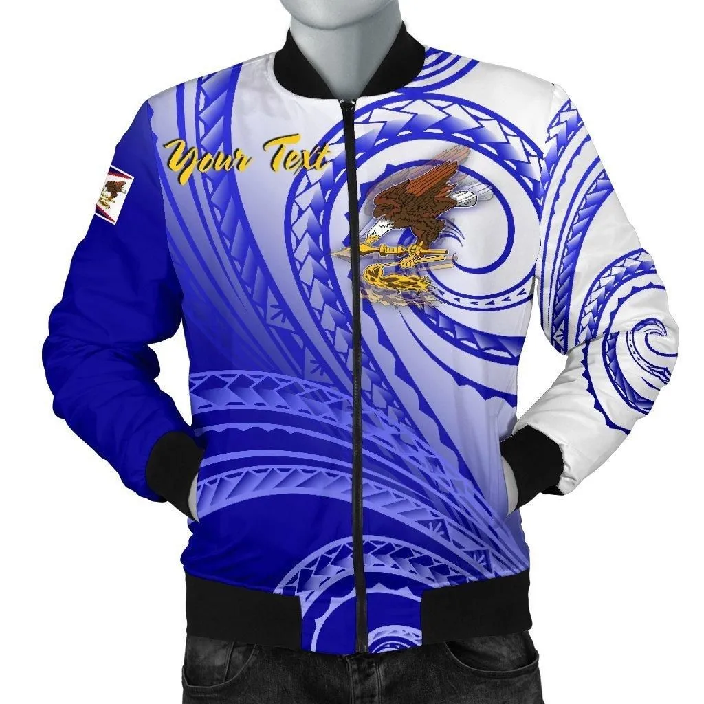 https://cdn.kamicrew.com/images/osH9iL2KNYyXtgeEmRE2eWffjRNmsalqD1ZaFivbRhjoddXpy5XgM3wnYR34imoR6TrLjRprN9RMFMxeIZuVnmZddwv6XUGjc9romurfoAlAxbanLzHp4lIIpSBTz9reSfdVmNmvofG6o9JL2PJoU6Mp5.webp