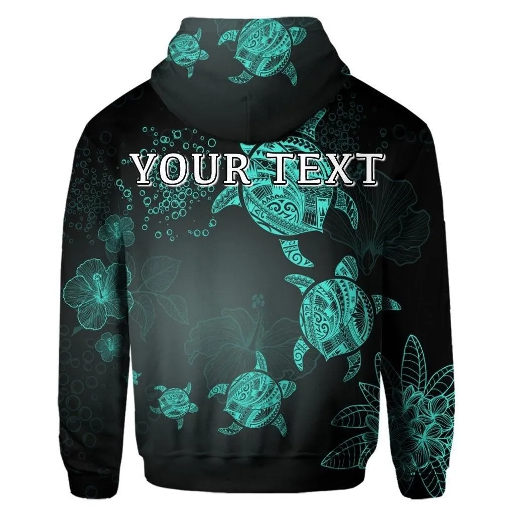https://cdn.kamicrew.com/images/osH9iL2KNYyXtgeEmRE2eWffjRNmsalqD1ZaFivbRhjoddXpy5XgM3wnYR34imoR6TrLjRprN9RMFMxeIZuVnmZddwv6XUGjc9romurfoAlAxbanLzHp4lIr2g15VP1toSVJ0azfwTfSdfBPVu66jiVFP.webp