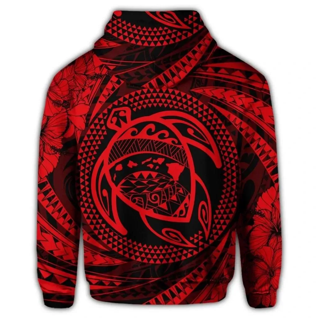 https://cdn.kamicrew.com/images/osH9iL2KNYyXtgeEmRE2eWffjRNmsalqD1ZaFivbRhjoddXpy5XgM3wnYR34imoR6TrLjRprN9RMFMxeIZuVnmZddwv6XUGjc9romurfoAlAxbanLzHp4lIr2g17aocP5gKAT26jRHaX4j767sIIiVBwd.webp