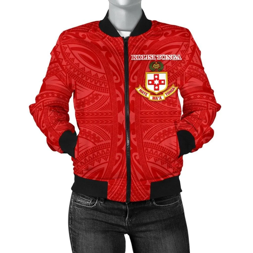 https://cdn.kamicrew.com/images/osH9iL2KNYyXtgeEmRE2eWffjRNmsalqD1ZaFivbRhjoddXpy5XgM3wnYR34imoR6TrLjRprN9RMFMxeIZuVnmZddwv6XUGjc9romurfoAlAxbanLzHp4lK8sCIE5tCa6hVGmqo5PExnDVh2G2OefGEH1.webp