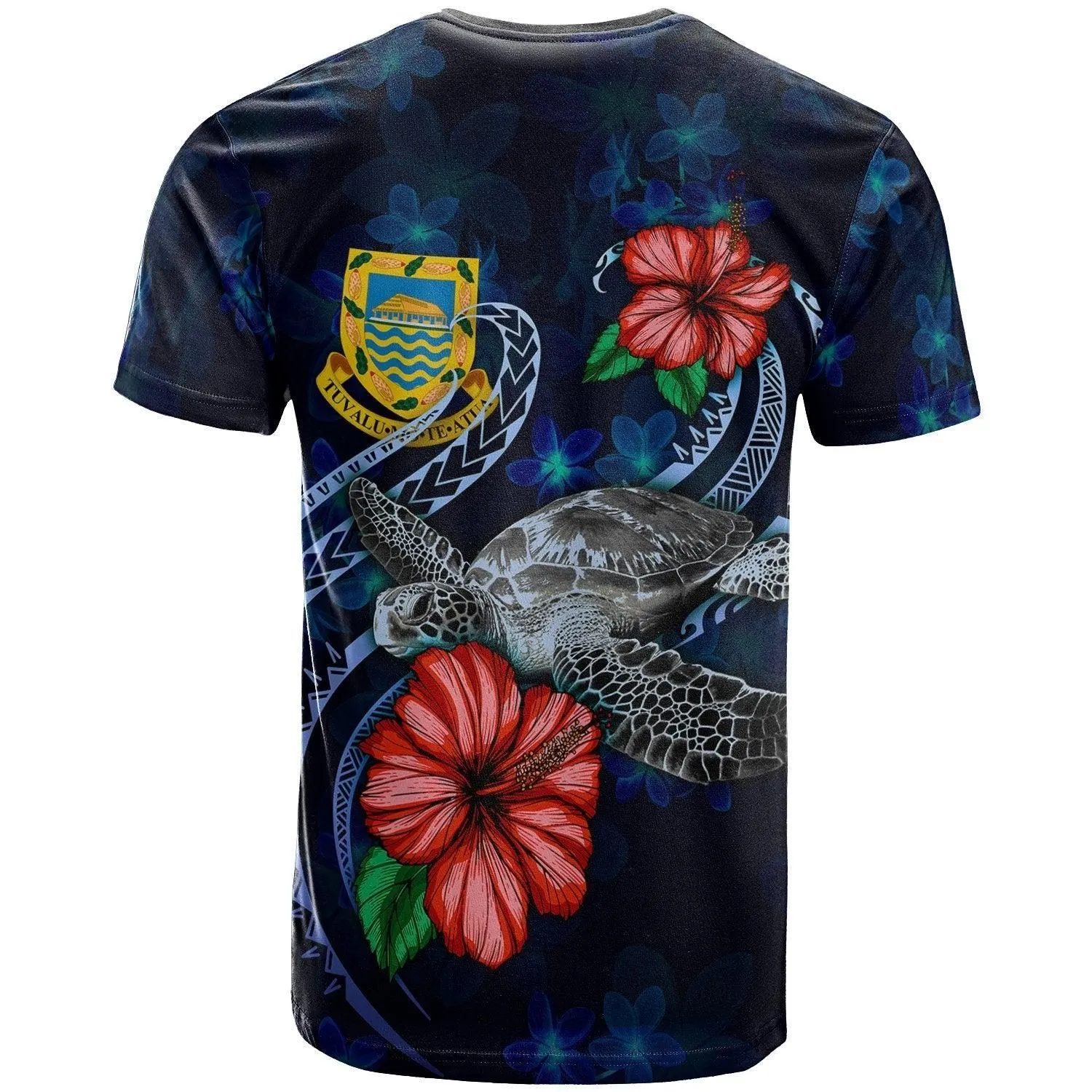 https://cdn.kamicrew.com/images/osH9iL2KNYyXtgeEmRE2eWffjRNmsalqD1ZaFivbRhjoddXpy5XgM3wnYR34imoR6TrLjRprN9RMFMxeIZuVnmZddwv6XUGjc9romurfoAlAxbanLzHp4lK8sCIElPEpUbTK2p8VIMGgjuTterCij3wJj.webp