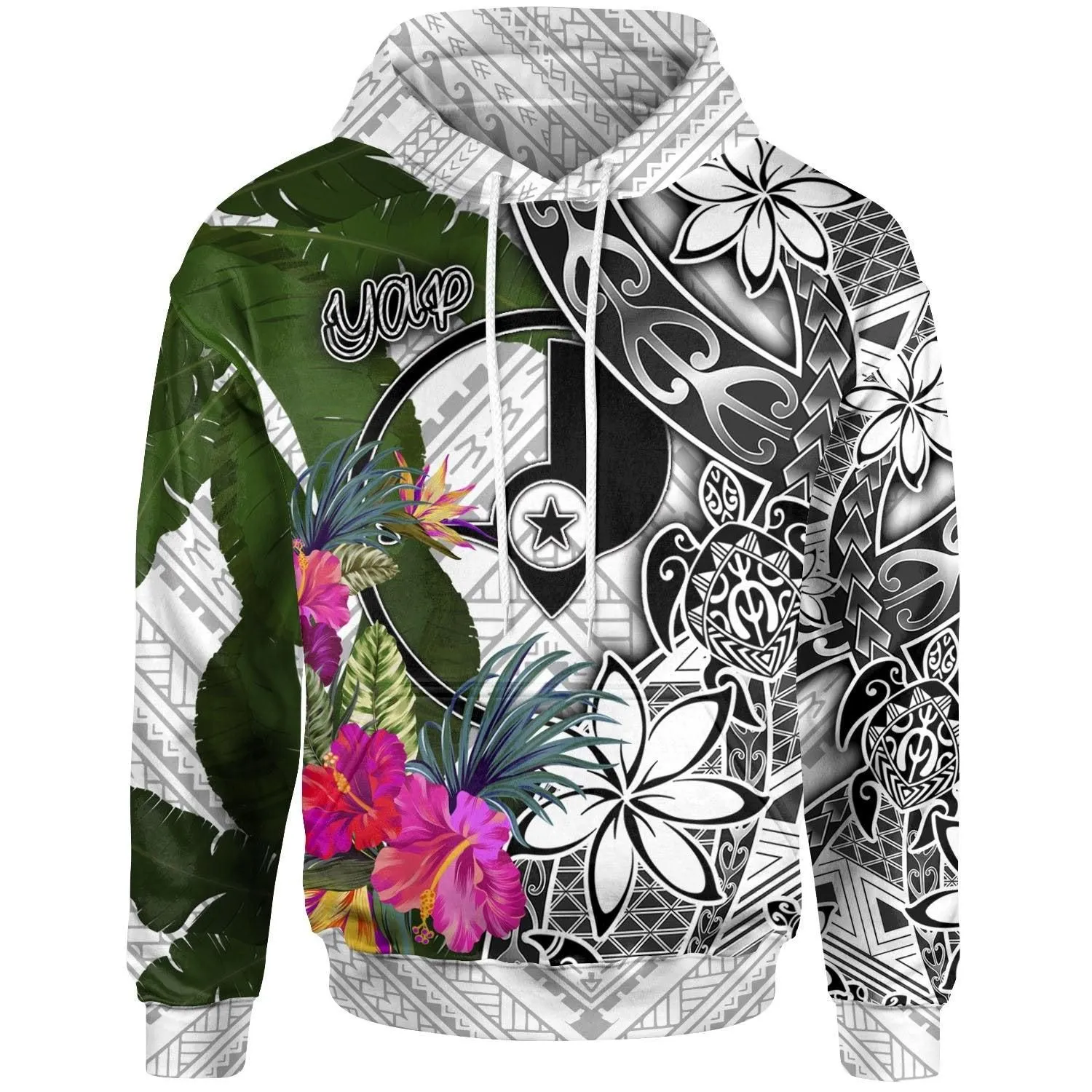https://cdn.kamicrew.com/images/osH9iL2KNYyXtgeEmRE2eWffjRNmsalqD1ZaFivbRhjoddXpy5XgM3wnYR34imoR6TrLjRprN9RMFMxeIZuVnmZddwv6XUGjc9romurfoAlAxbanLzHp4lKVgLVylfSySQdSEYRkqeRq8eN3yZ8eCo5At.webp