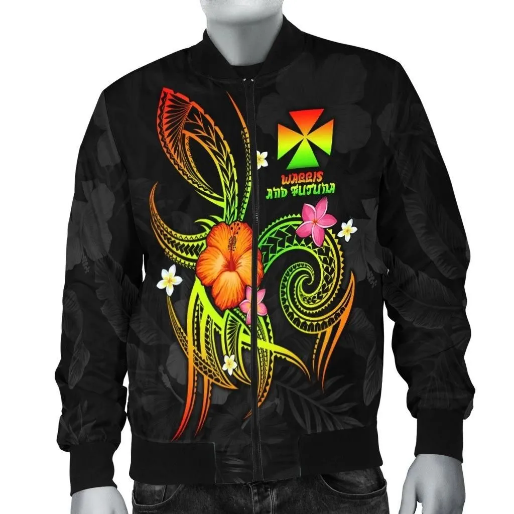 https://cdn.kamicrew.com/images/osH9iL2KNYyXtgeEmRE2eWffjRNmsalqD1ZaFivbRhjoddXpy5XgM3wnYR34imoR6TrLjRprN9RMFMxeIZuVnmZddwv6XUGjc9romurfoAlAxbanLzHp4lKVgLVzJa2zIrDQBSexJ56rN7AivnEl0D2dr.webp