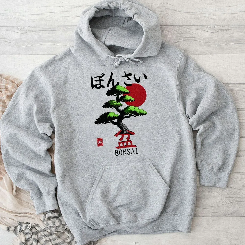 https://cdn.kamicrew.com/images/osH9iL2KNYyXtgeEmRE2eWffjRNmsalqD1ZaFivbRhjoddXpy5XgM3wnYR34imoR6TrLjRprN9RMFMxeIZuVnmZddwv6XUGjc9romurfoAlAxbanLzHp4lKsUUjjpWulIbriAH7hB3lbhOfCMFT6fvJQ7.webp