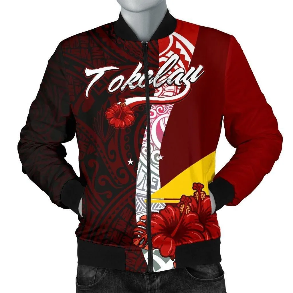 https://cdn.kamicrew.com/images/osH9iL2KNYyXtgeEmRE2eWffjRNmsalqD1ZaFivbRhjoddXpy5XgM3wnYR34imoR6TrLjRprN9RMFMxeIZuVnmZddwv6XUGjc9romurfoAlAxbanLzHp4lL3tZLbXw0XZNcqRChPiub7TLybLWOd40Qdj.webp