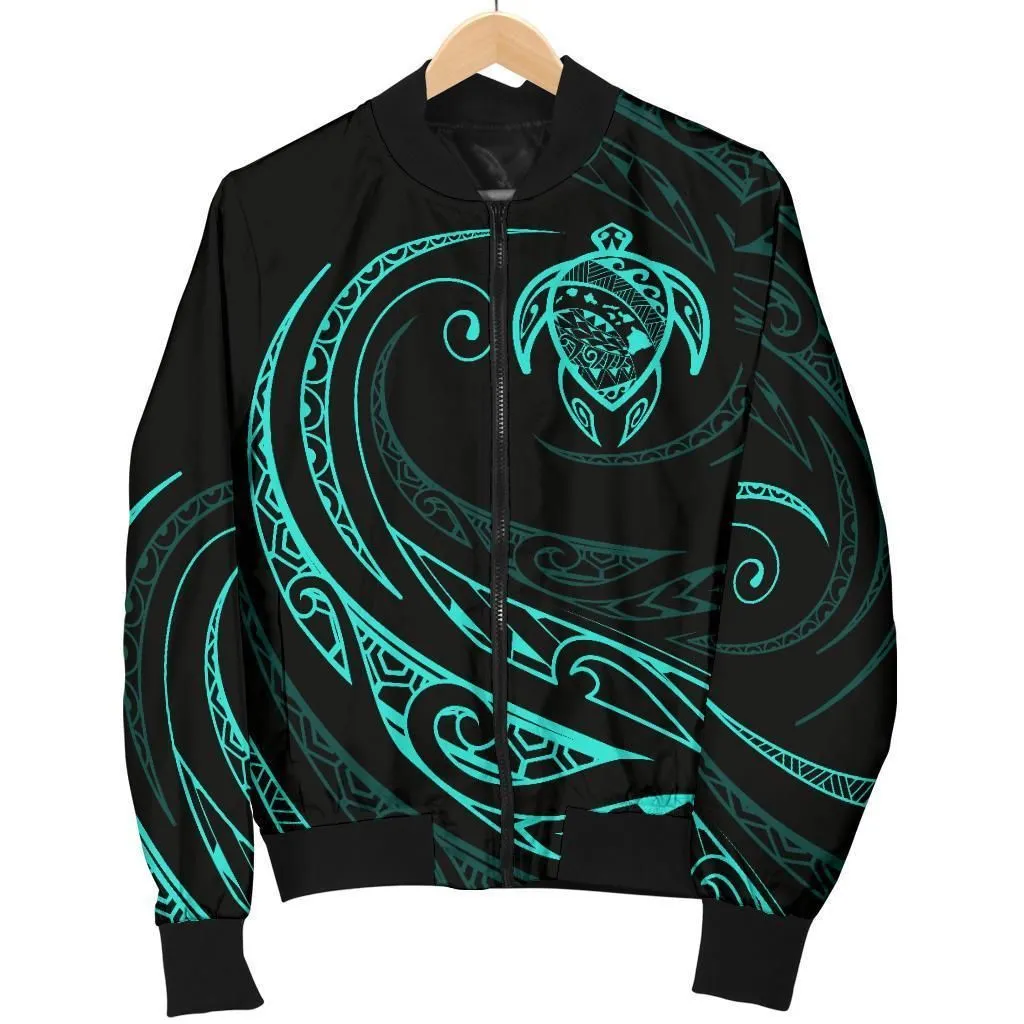 https://cdn.kamicrew.com/images/osH9iL2KNYyXtgeEmRE2eWffjRNmsalqD1ZaFivbRhjoddXpy5XgM3wnYR34imoR6TrLjRprN9RMFMxeIZuVnmZddwv6XUGjc9romurfoAlAxbanLzHp4lLFIdxTWObDt6iGvUkcFwQU2CfcfXFX2gaBz.webp
