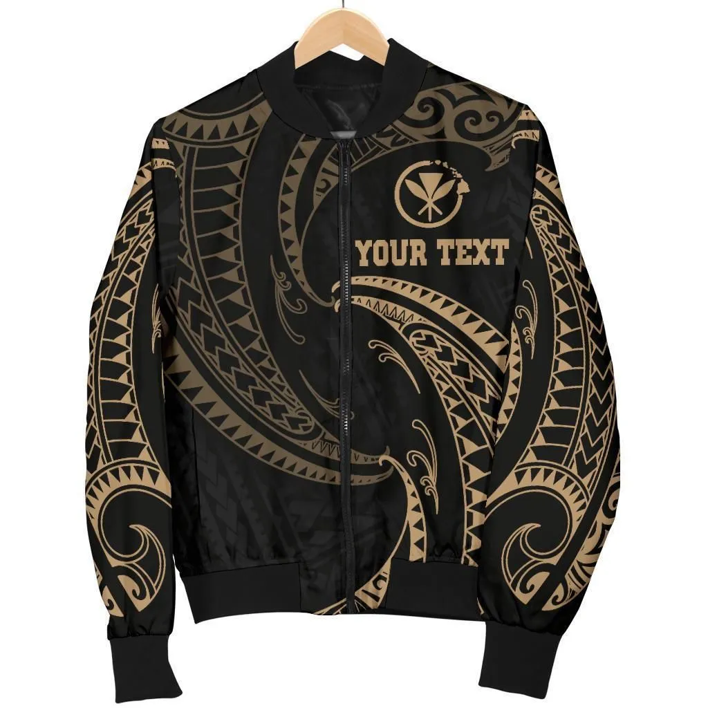 https://cdn.kamicrew.com/images/osH9iL2KNYyXtgeEmRE2eWffjRNmsalqD1ZaFivbRhjoddXpy5XgM3wnYR34imoR6TrLjRprN9RMFMxeIZuVnmZddwv6XUGjc9romurfoAlAxbanLzHp4lLc6nBFFpkAqDpYpEH51k2dolOsFXP82nKBL.webp