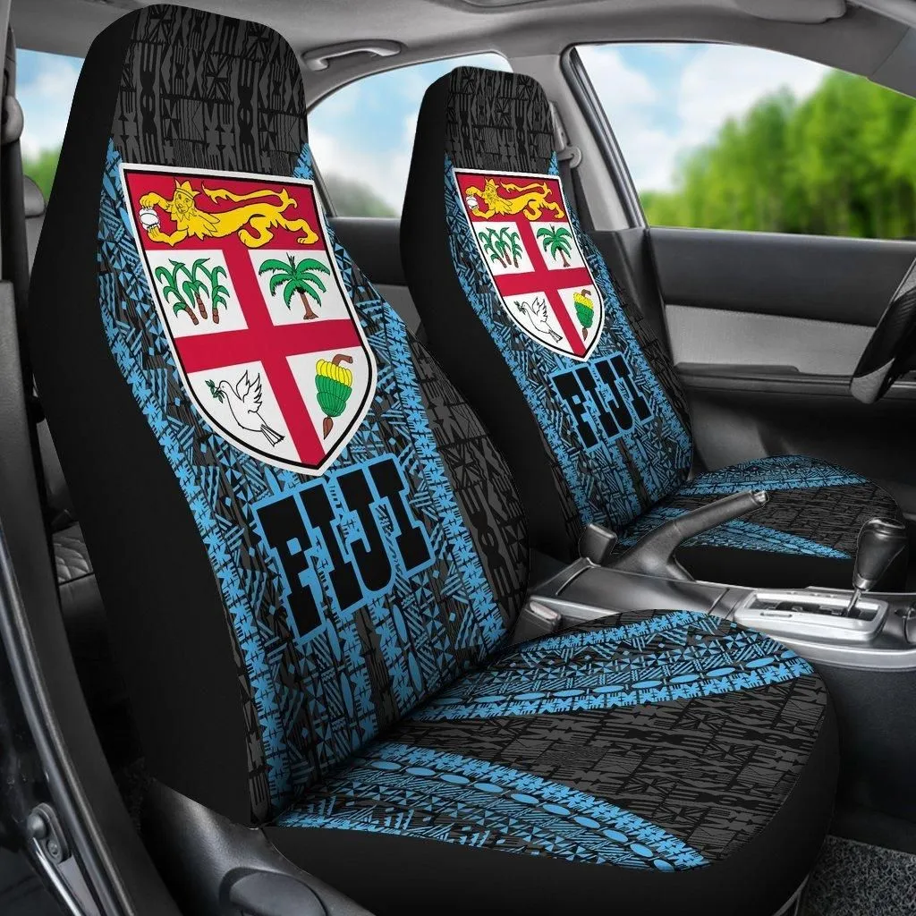 https://cdn.kamicrew.com/images/osH9iL2KNYyXtgeEmRE2eWffjRNmsalqD1ZaFivbRhjoddXpy5XgM3wnYR34imoR6TrLjRprN9RMFMxeIZuVnmZddwv6XUGjc9romurfoAlAxbanLzHp4lLnVrn6lput6ERxZISUBYb8T1SOv4UNqYGYR.webp