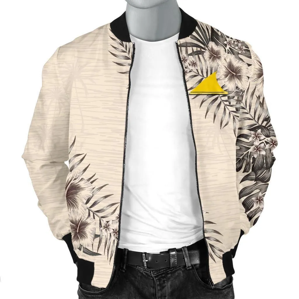 https://cdn.kamicrew.com/images/osH9iL2KNYyXtgeEmRE2eWffjRNmsalqD1ZaFivbRhjoddXpy5XgM3wnYR34imoR6TrLjRprN9RMFMxeIZuVnmZddwv6XUGjc9romurfoAlAxbanLzHp4lLyuwOyu3A7hjlgm4HMCbaO6Nt5nSTDFwtiZ.webp