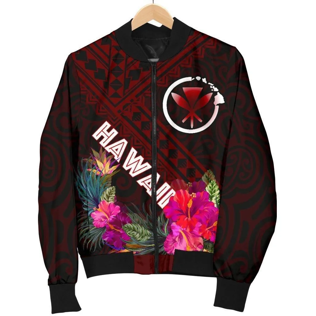https://cdn.kamicrew.com/images/osH9iL2KNYyXtgeEmRE2eWffjRNmsalqD1ZaFivbRhjoddXpy5XgM3wnYR34imoR6TrLjRprN9RMFMxeIZuVnmZddwv6XUGjc9romurfoAlAxbanLzHp4lMLj5cj9AcxqzNSoGuV0EWlKVzEk9sxMVYaV.webp