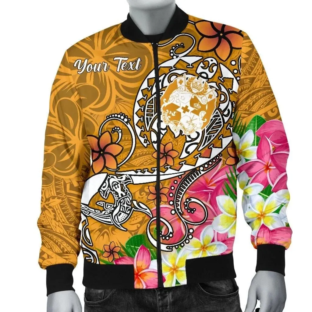https://cdn.kamicrew.com/images/osH9iL2KNYyXtgeEmRE2eWffjRNmsalqD1ZaFivbRhjoddXpy5XgM3wnYR34imoR6TrLjRprN9RMFMxeIZuVnmZddwv6XUGjc9romurfoAlAxbanLzHp4lMLj5ckawELwC6MxOPn5Ok1mHehVaRyDNNmJ.webp