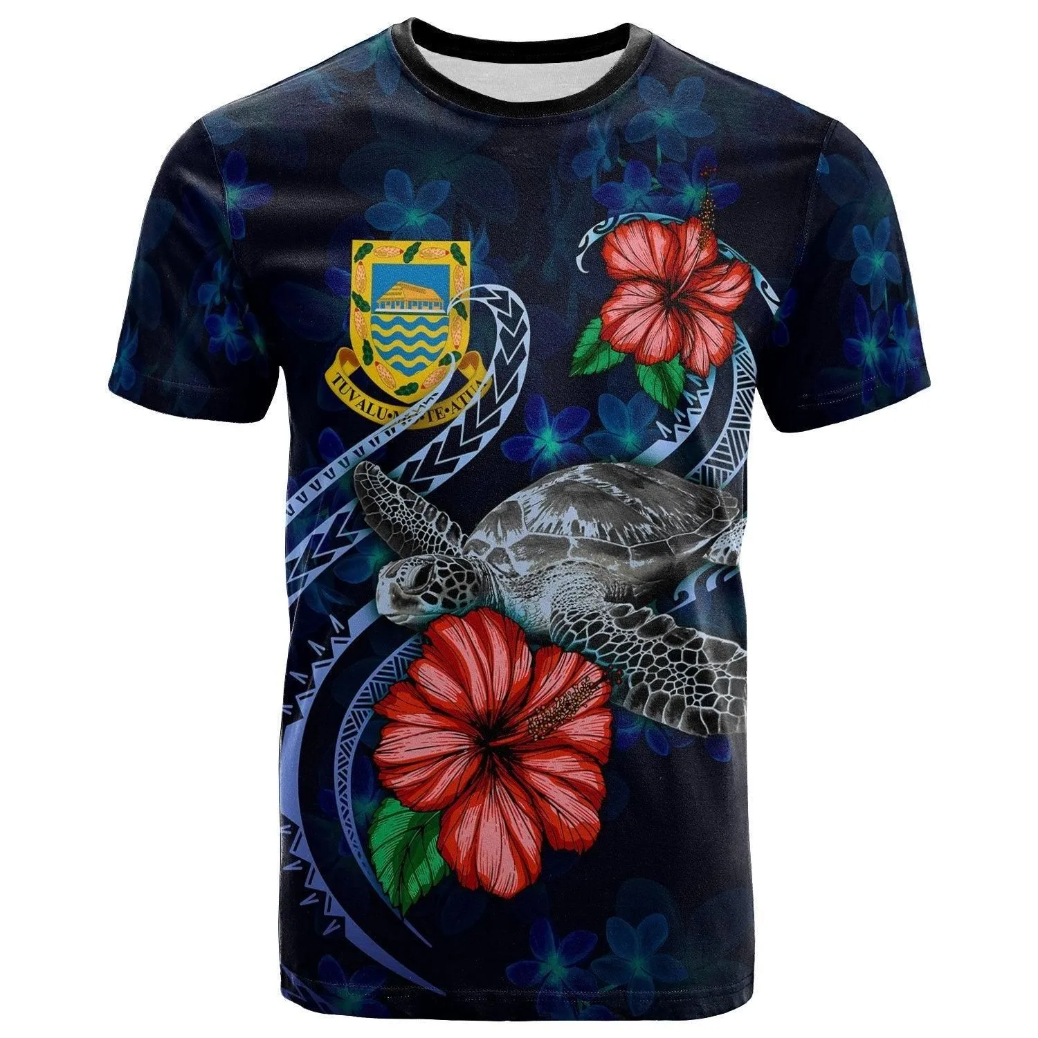 https://cdn.kamicrew.com/images/osH9iL2KNYyXtgeEmRE2eWffjRNmsalqD1ZaFivbRhjoddXpy5XgM3wnYR34imoR6TrLjRprN9RMFMxeIZuVnmZddwv6XUGjc9romurfoAlAxbanLzHp4lN5LO4FfkQh5w0PVaVCjxBu3OhTkS83Xn4bv.webp
