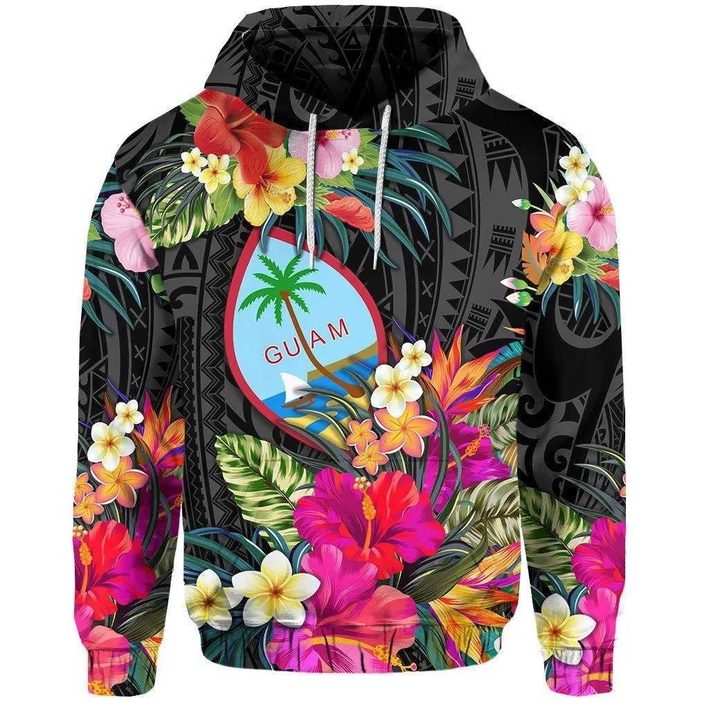 https://cdn.kamicrew.com/images/osH9iL2KNYyXtgeEmRE2eWffjRNmsalqD1ZaFivbRhjoddXpy5XgM3wnYR34imoR6TrLjRprN9RMFMxeIZuVnmZddwv6XUGjc9romurfoAlAxbanLzHp4lNS9XI0jIXEVFblM2cMwHnnoFA4FGSyjvsCV.webp