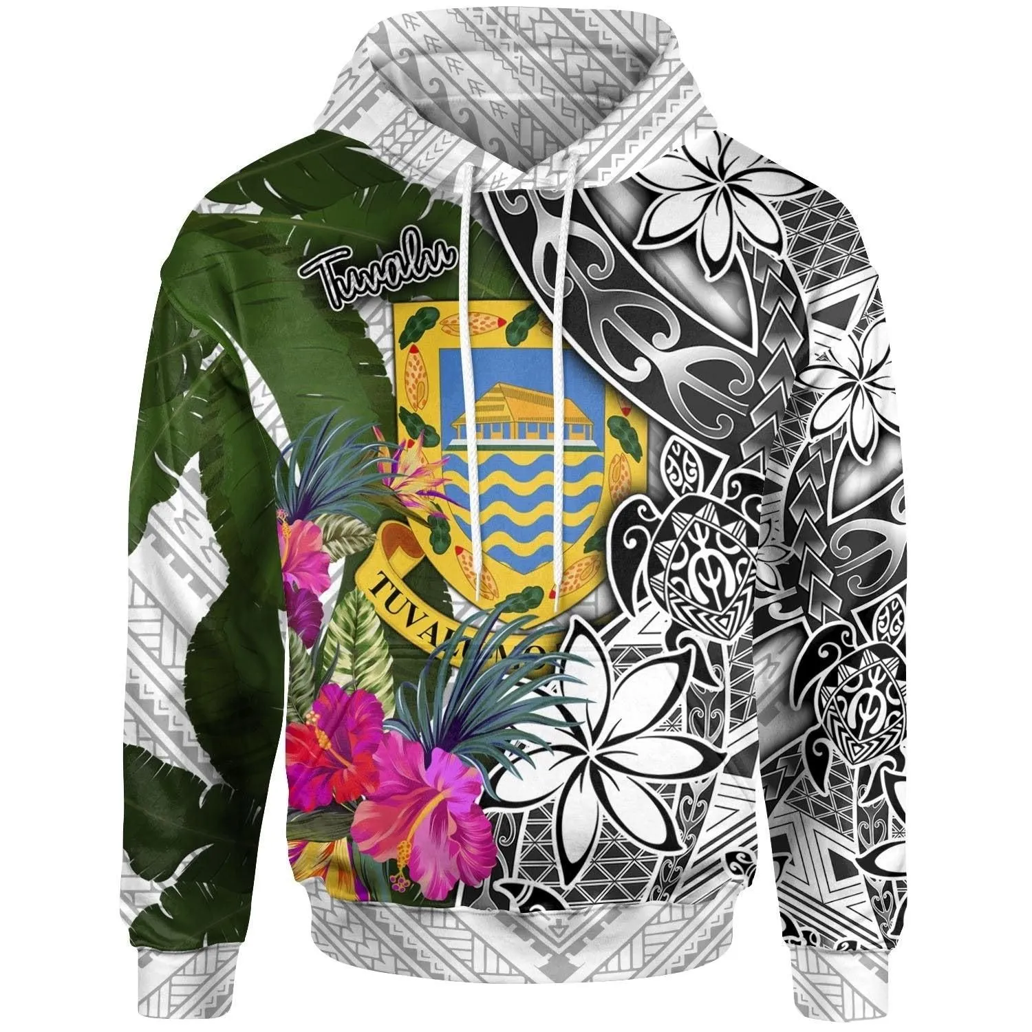 https://cdn.kamicrew.com/images/osH9iL2KNYyXtgeEmRE2eWffjRNmsalqD1ZaFivbRhjoddXpy5XgM3wnYR34imoR6TrLjRprN9RMFMxeIZuVnmZddwv6XUGjc9romurfoAlAxbanLzHp4lNoxgVjixTK2lIN7uI0ColZSzUPcdq7i1Odz.webp