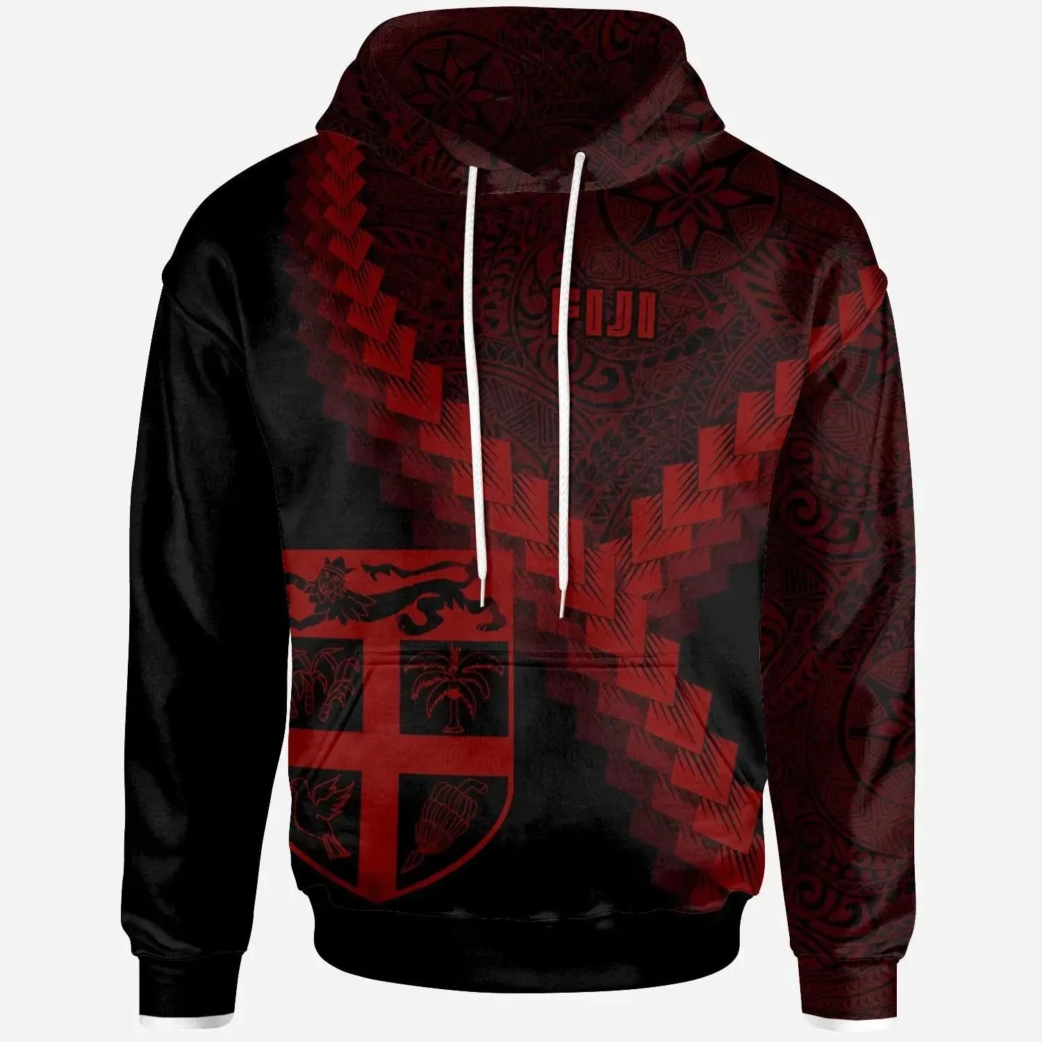 https://cdn.kamicrew.com/images/osH9iL2KNYyXtgeEmRE2eWffjRNmsalqD1ZaFivbRhjoddXpy5XgM3wnYR34imoR6TrLjRprN9RMFMxeIZuVnmZddwv6XUGjc9romurfoAlAxbanLzHp4lNoxgVkjgyMlGNhtke559P3vLb7pMx7EMXzD.webp
